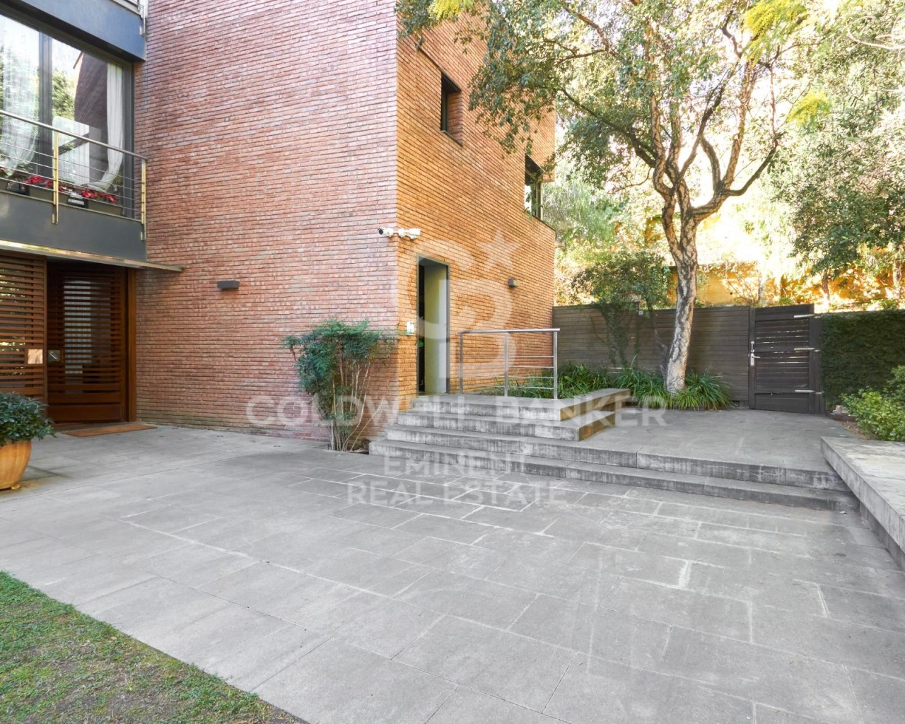 Barcelona, Barcelona, Les Corts, Pedralbes Barcelo, Barcelona, Catalonia, ES, 5 Bedrooms Bedrooms, ,6 BathroomsBathrooms,Residential,For Sale,Barcelona, Barcelona, Les Corts, Pedralbes Barcelo,1472304