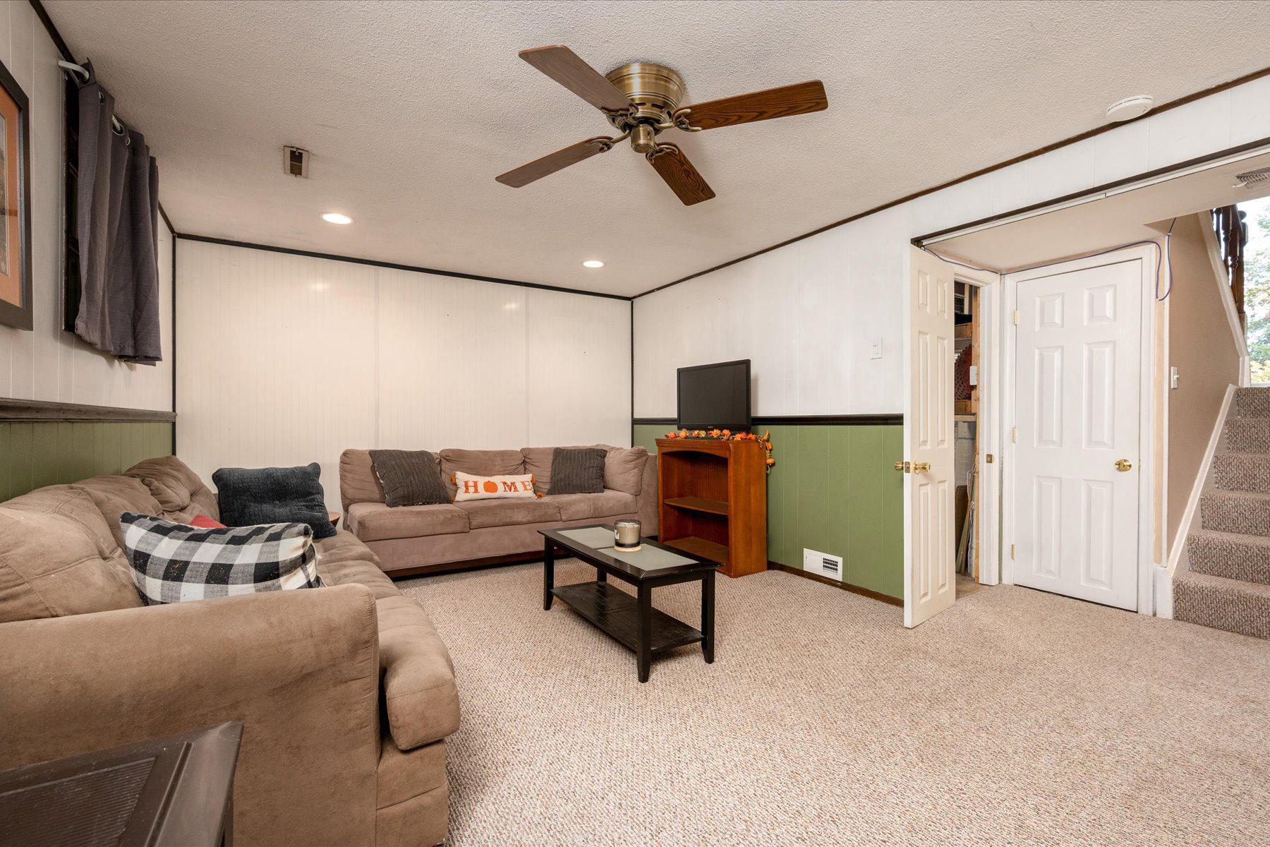  522 Kenora Drive, Millersville, MD, 21108 - 物件實景