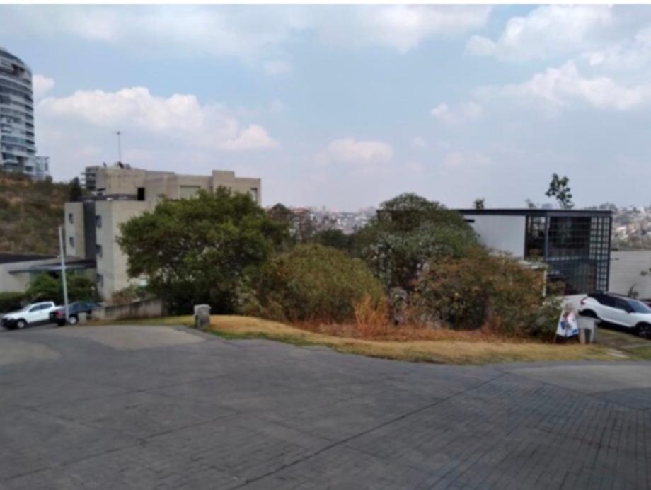 Avenida Vista Real, Huixquilucan, Estado de México, 52774, Mexico, 1 Bedroom Bedrooms, ,Residential,For Sale,Avenida Vista Real,1616826