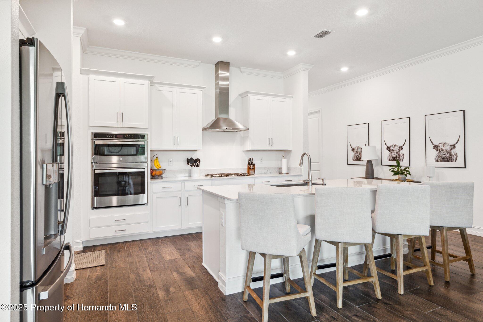 Brooksville, Florida, 34601, United States, 2 Bedrooms Bedrooms, ,3 BathroomsBathrooms,Residential,For Sale,1975908