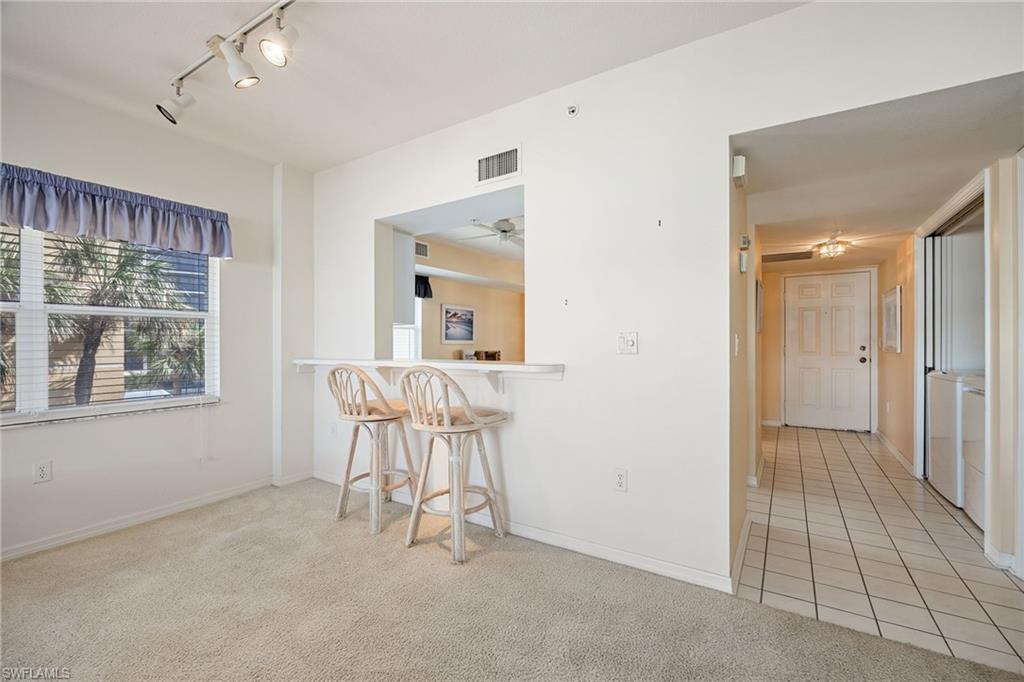 Fort Myers Beach, Florida, 33931, United States, 2 Bedrooms Bedrooms, ,2 BathroomsBathrooms,Residential,For Sale,1787356