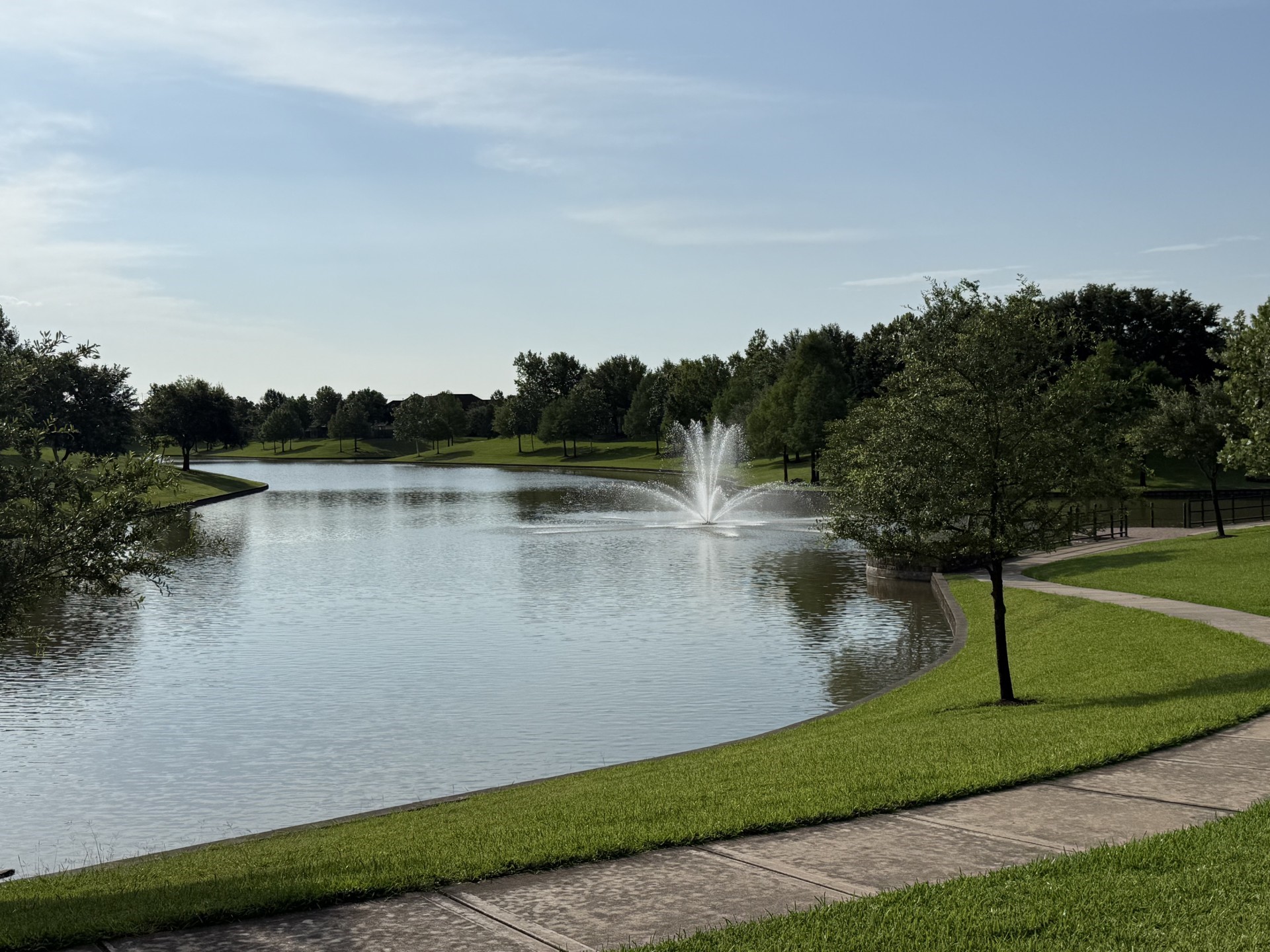  21002 Mallard Cove Court - 物件實景