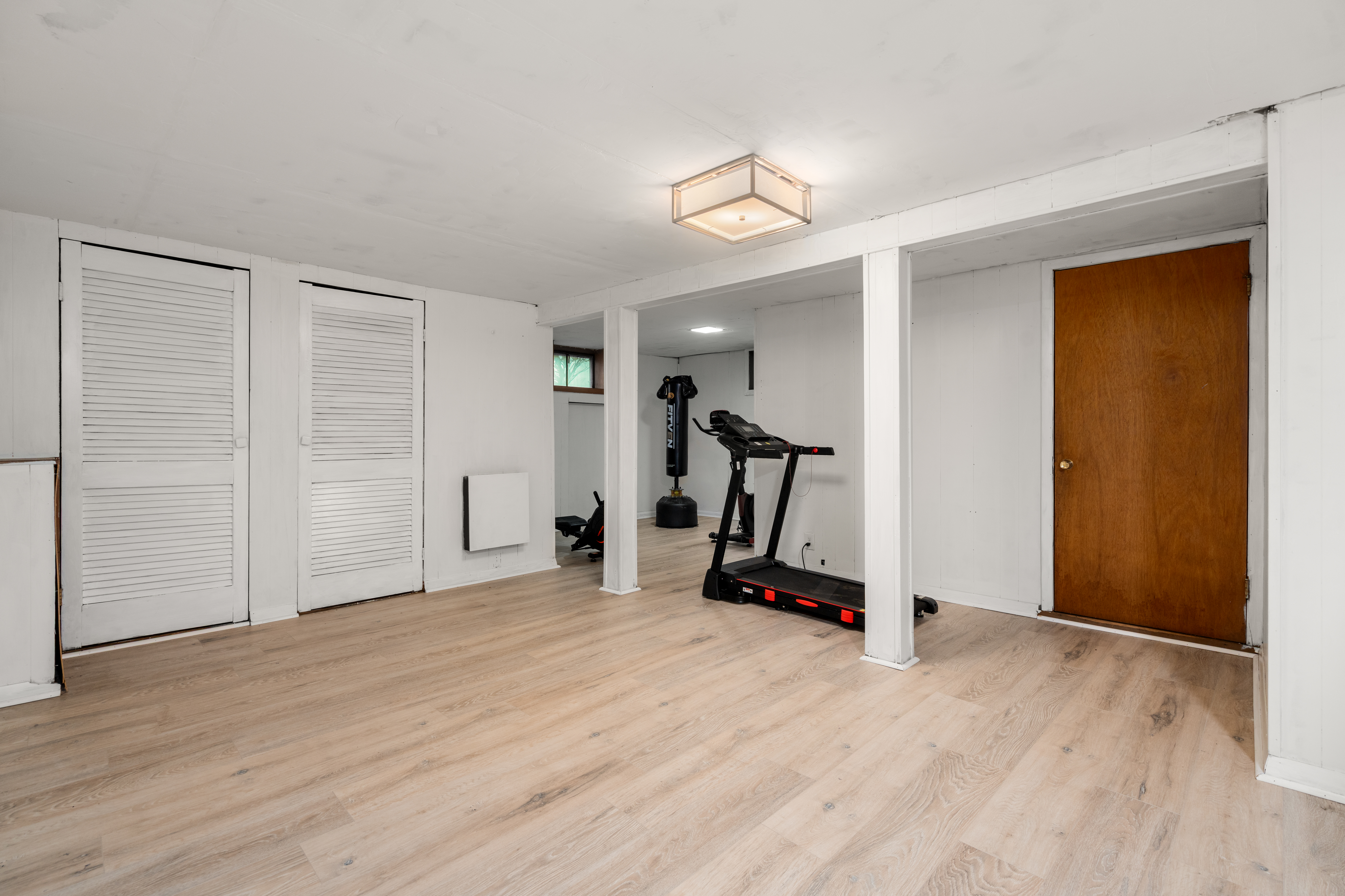  10 Locust Street, Burlington, MA, 01803 - 物件實景