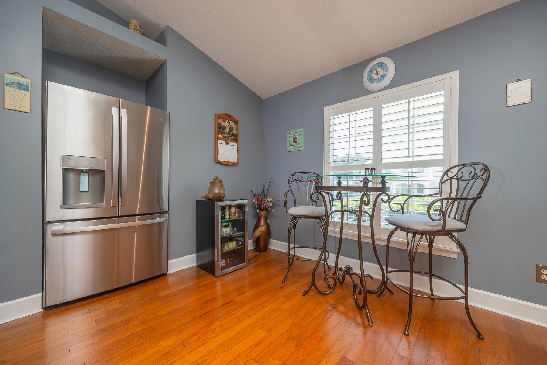 145 Whispering Oaks Cir, St Augustine, FL, 32080 - 物件實景
