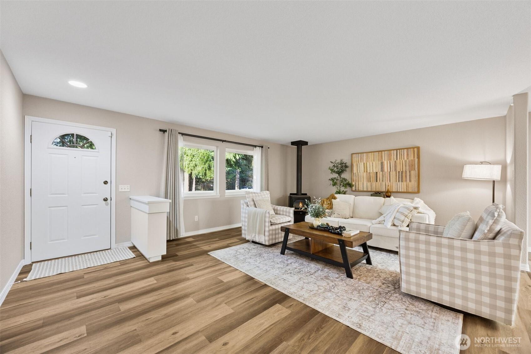 SHELTON, Washington, 98584, United States, 3 Bedrooms Bedrooms, ,2 BathroomsBathrooms,Residential,For Sale,2003420