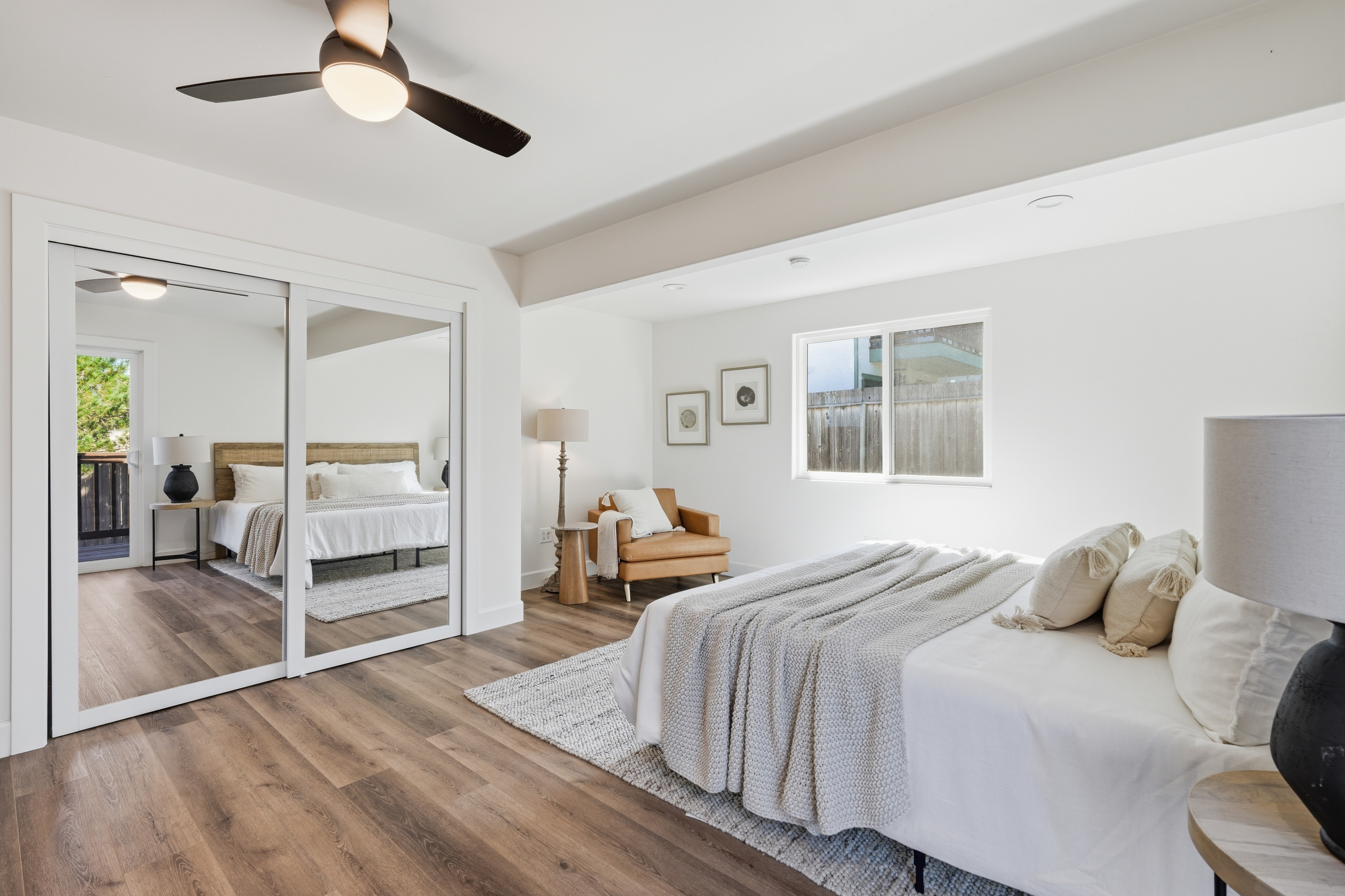  1040 Capistrano Court, San Luis Obispo, CA 93405 - 物件實景