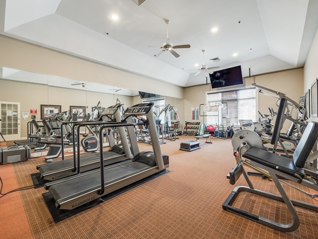 Fort Mill, South Carolina, 29708, United States, 3 Bedrooms Bedrooms, ,2 BathroomsBathrooms,Residential,For Sale,1851228