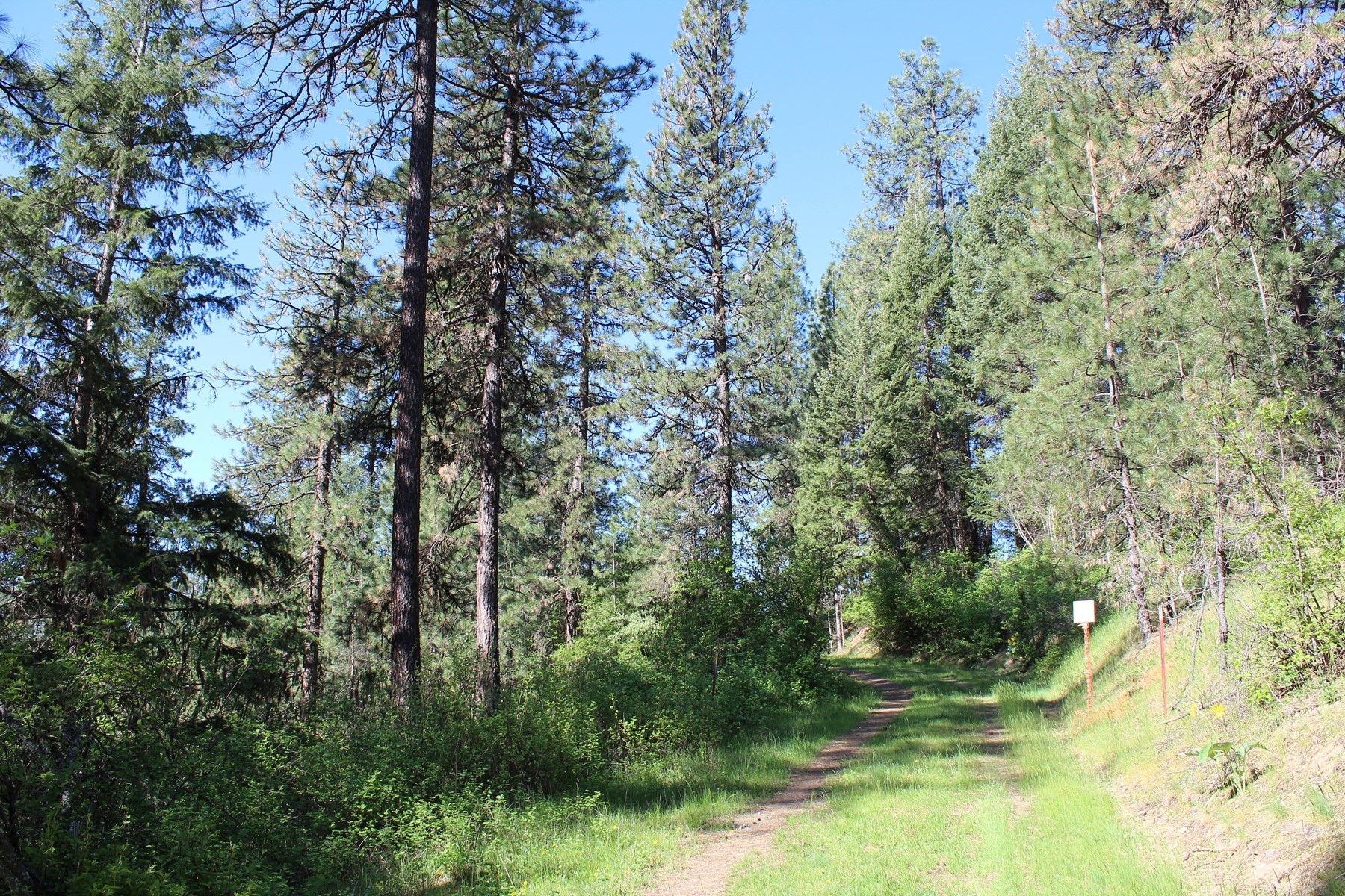  818 S Allen Road Coeur d
