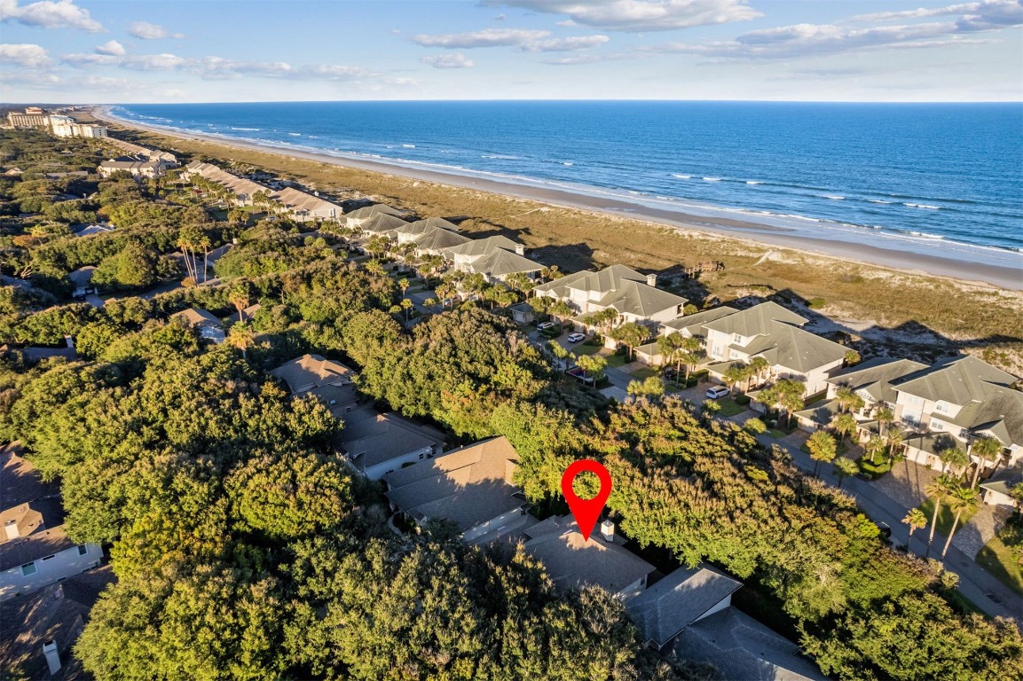 Fernandina Beach, Florida, 32034, United States, 4 Bedrooms Bedrooms, ,3 BathroomsBathrooms,Residential,For Sale,1989869