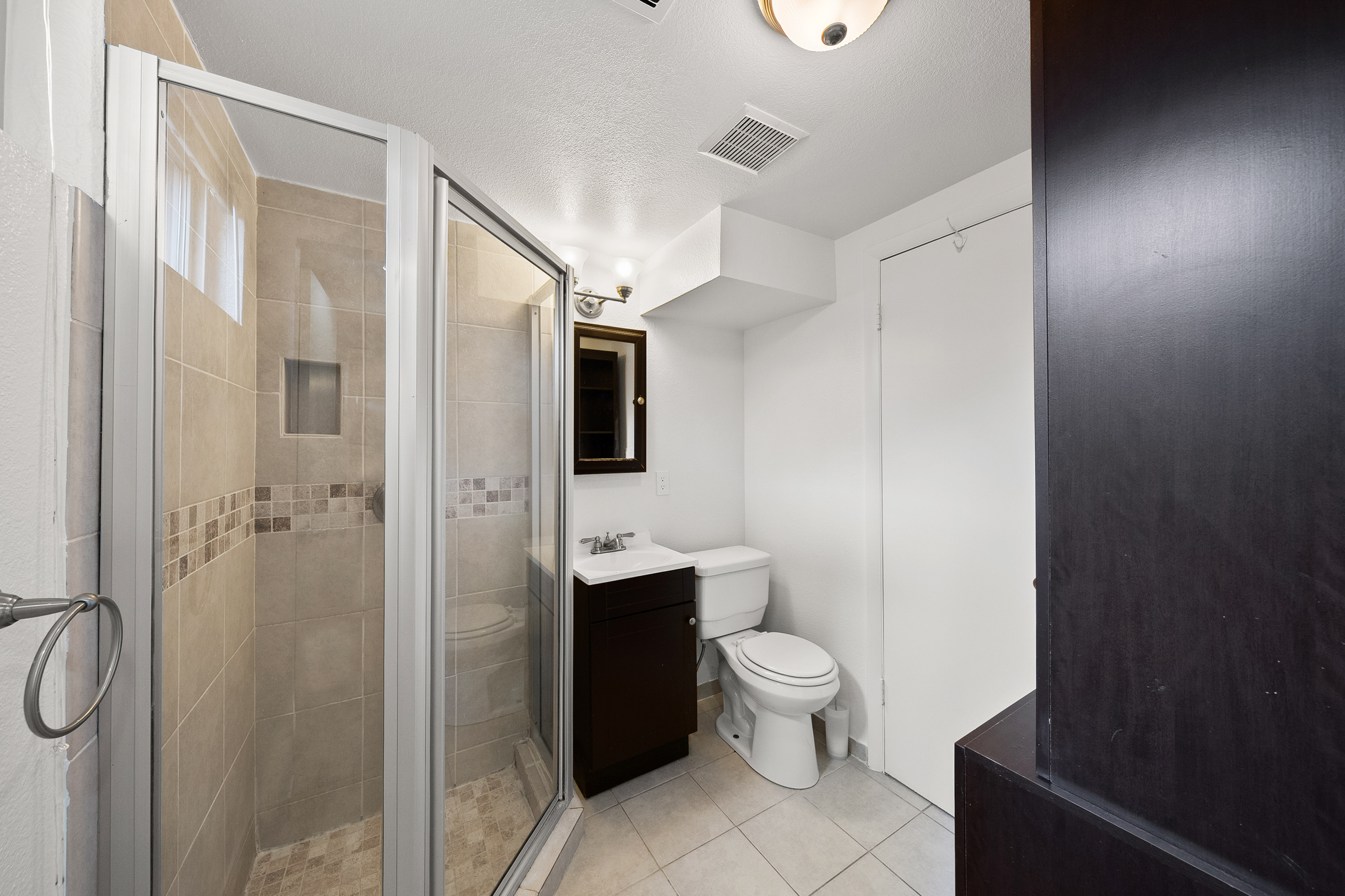  Live the Colorado lifestyle you’ve dreamed - 物件實景