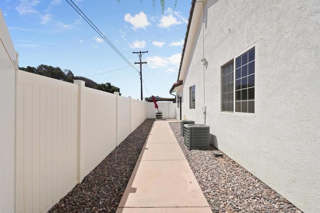 Alpine, California, 91901, United States, 4 Bedrooms Bedrooms, ,4 BathroomsBathrooms,Residential,For Sale,1905868