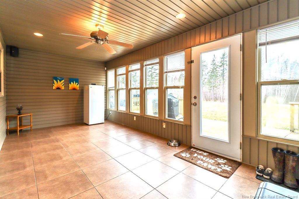 UPPER COVERDALE, New Brunswick, E1J 2A4, CA, 2 Bedrooms Bedrooms, ,3 BathroomsBathrooms,Residential,For Sale,1874700