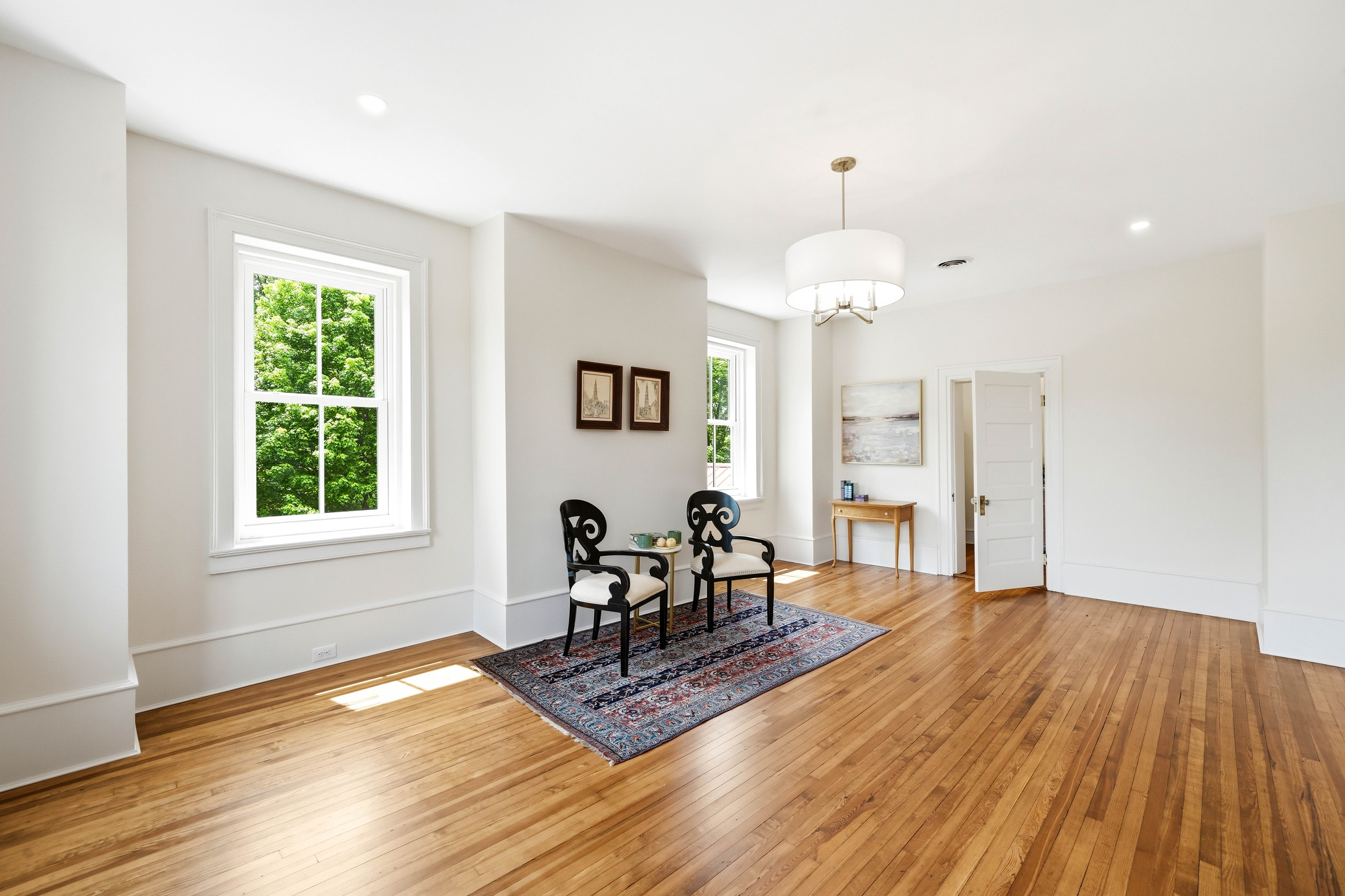  240 Maplehurst Lane, Bluff City, TN 37618 - 物件實景