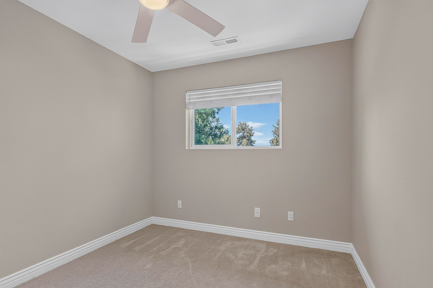  2667 E Matterhorn Drive ¦ Flagstaff, AZ, - 物件實景