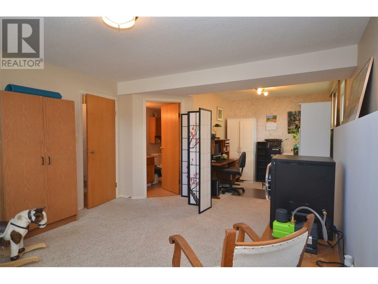 VERNON, British Columbia, V1T 8N5, CA, 3 Bedrooms Bedrooms, ,2 BathroomsBathrooms,Residential,For Sale,1838513