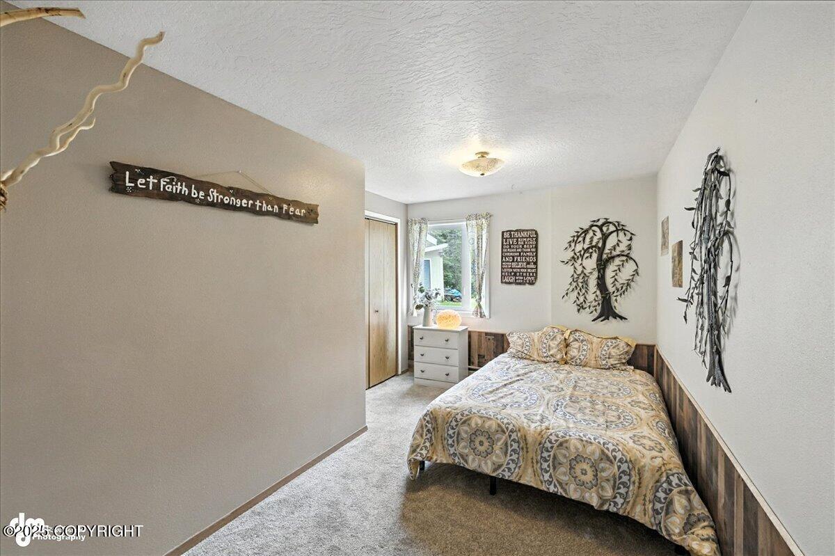 Sterling, Alaska, 99672, United States, 4 Bedrooms Bedrooms, ,2 BathroomsBathrooms,Residential,For Sale,1981228