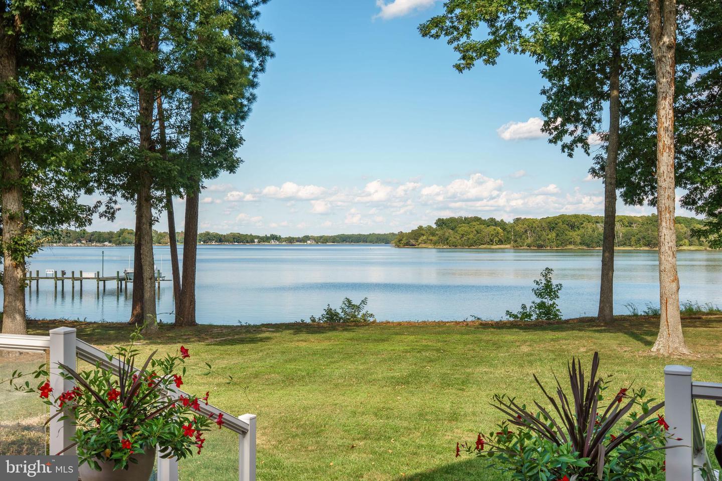 Queenstown, Maryland, 21658, United States, 5 Bedrooms Bedrooms, ,6 BathroomsBathrooms,Residential,For Sale,1940127