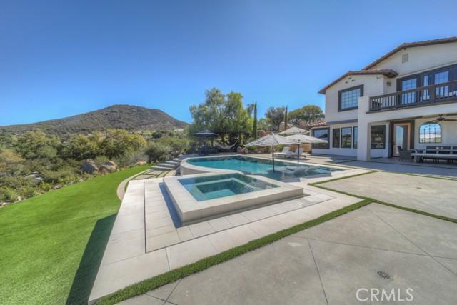 Murrieta, California, 92562, United States, 5 Bedrooms Bedrooms, ,4 BathroomsBathrooms,Residential,For Sale,2003022