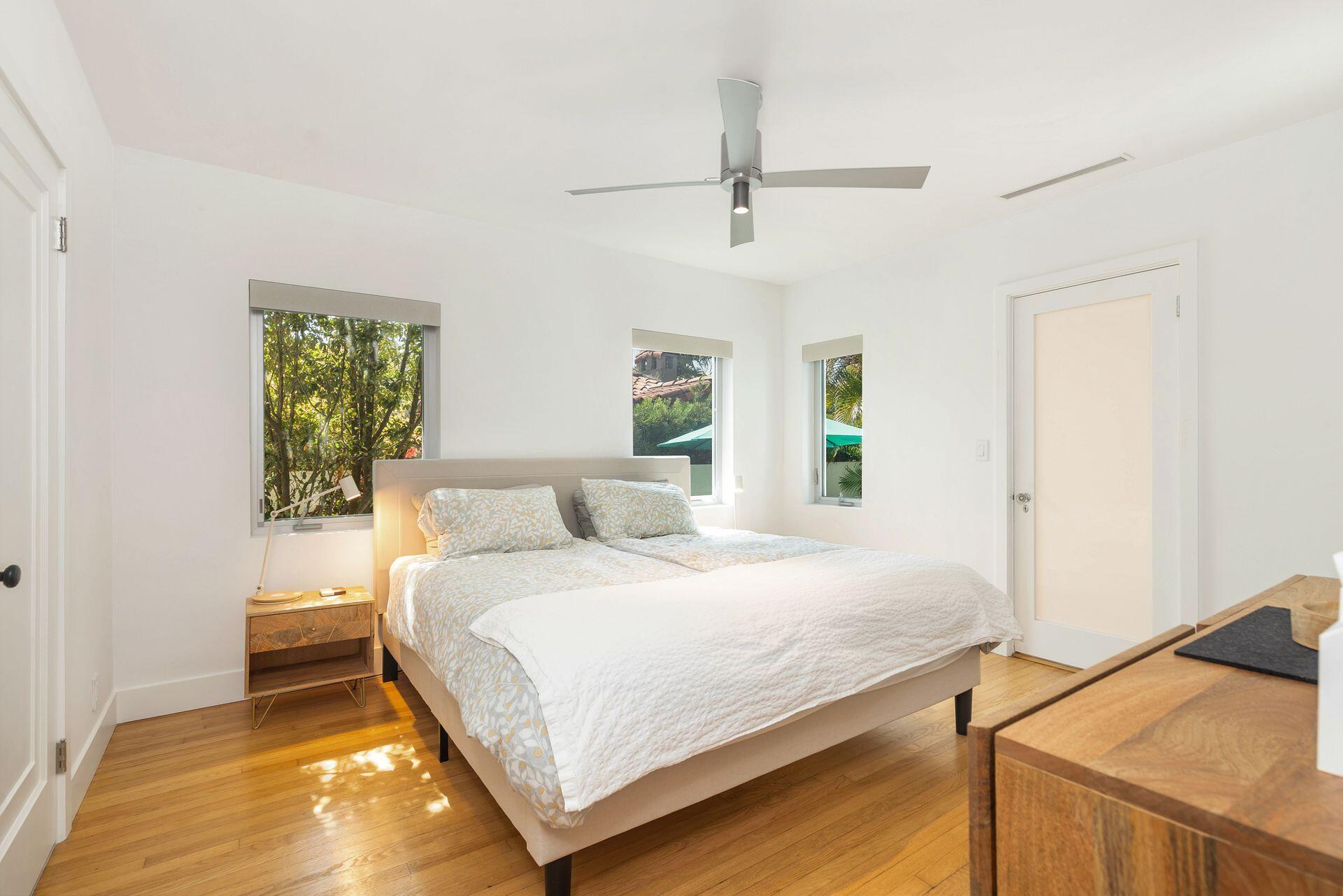 West Palm Beach, Florida, 33401, United States, 2 Bedrooms Bedrooms, ,3 BathroomsBathrooms,Residential,For Sale,2001645