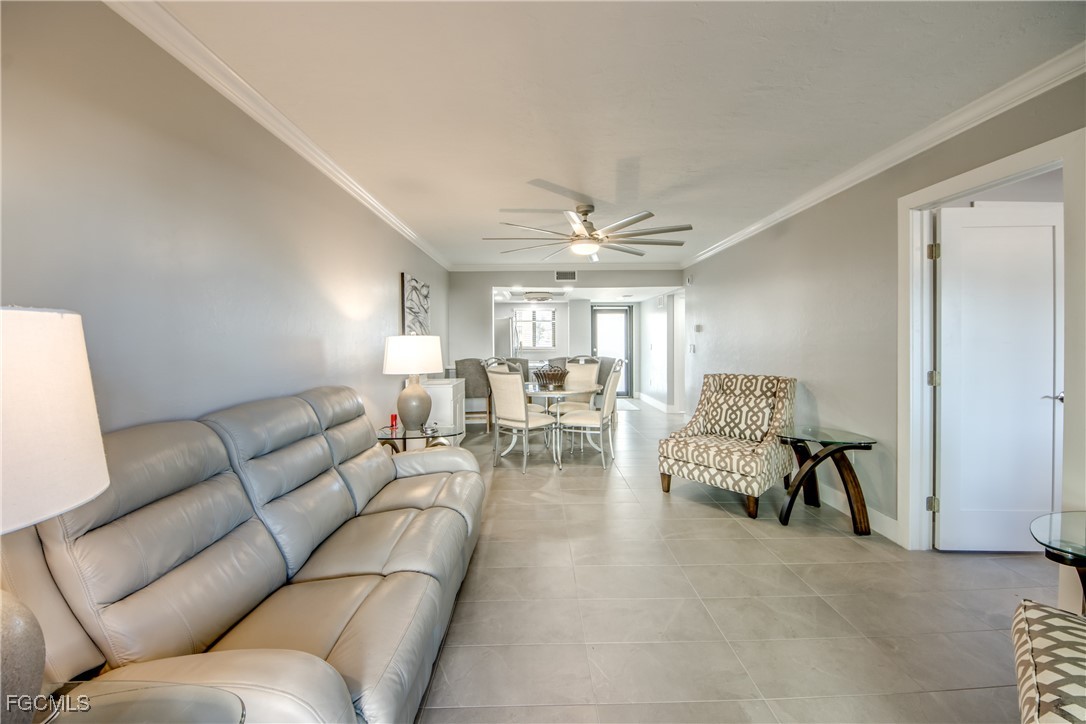 Fort Myers Beach, Florida, 33931, United States, 2 Bedrooms Bedrooms, ,2 BathroomsBathrooms,Residential,For Sale,2009064