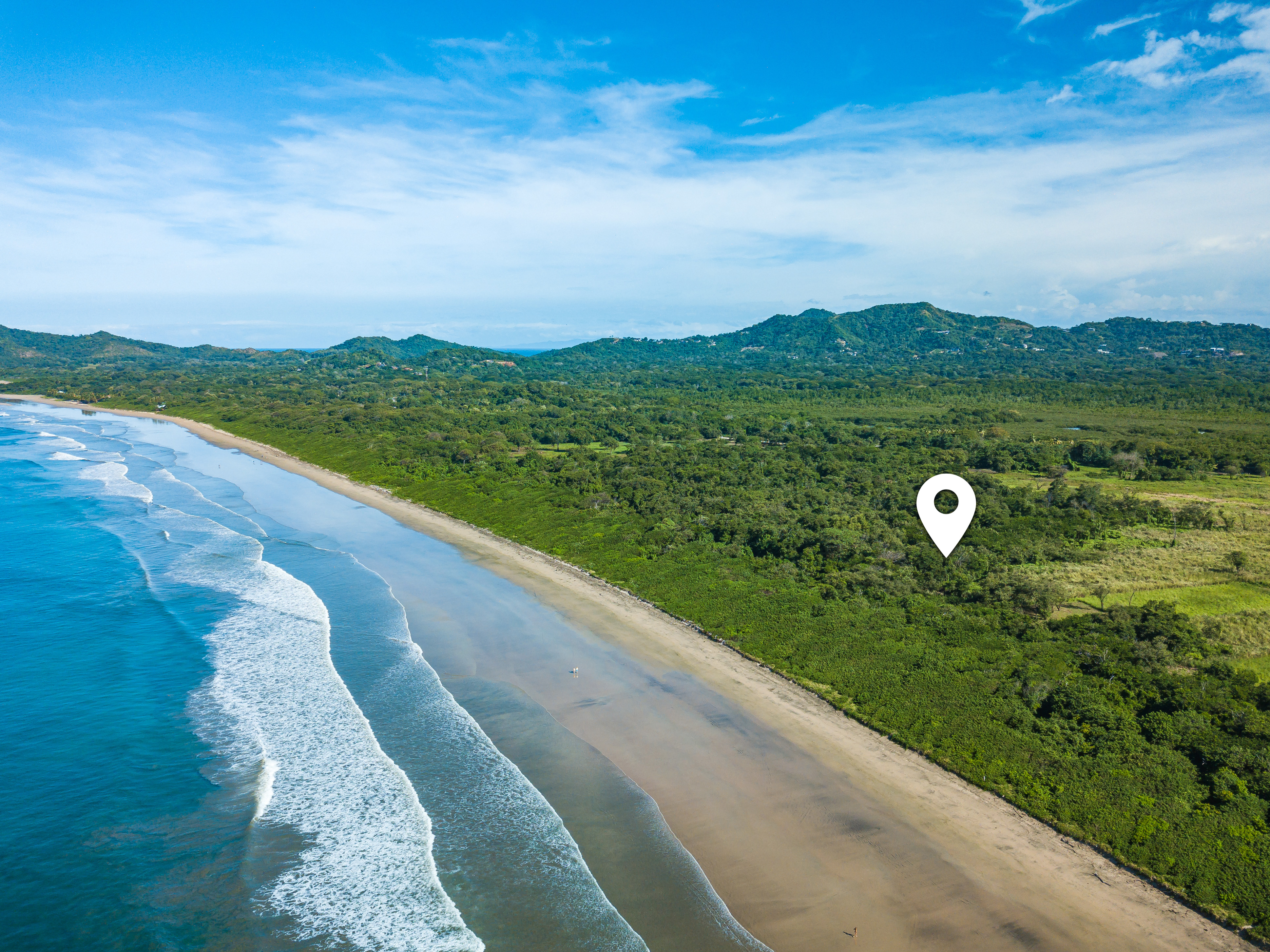 Playa Grande, Guanacaste, Playa Grande, Guanacaste, CR, ,Land,For Sale,Playa Grande, Guanacaste,1615548