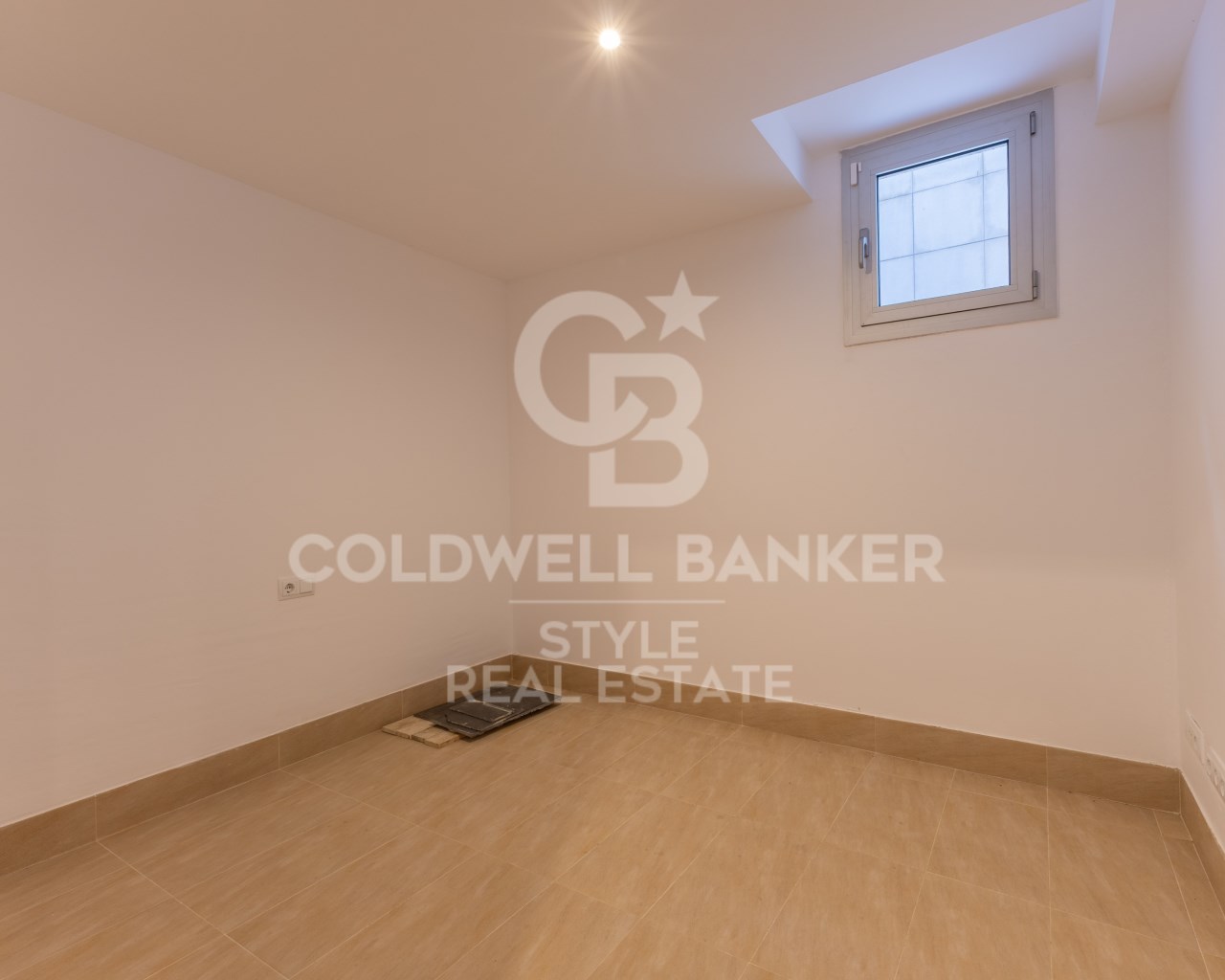 Calle Pinetons Barcelona, Cabrils, Cabrils Barcelo, Cabrils, Catalonia, 08348, ES, 5 Bedrooms Bedrooms, ,4 BathroomsBathrooms,Residential,For Sale,Calle Pinetons Barcelona, Cabrils, Cabrils Barcelo,1537143