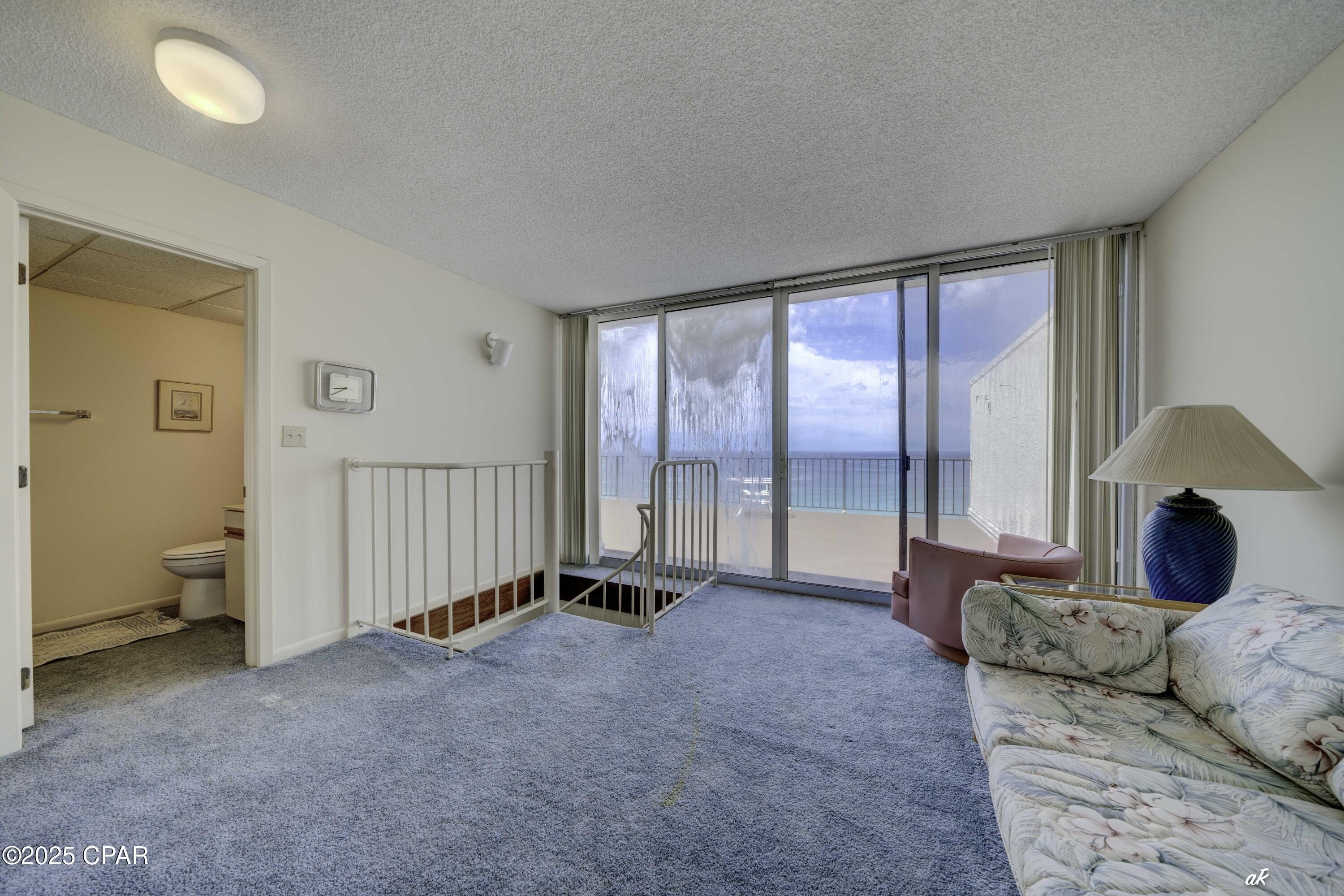 Panama City Beach, Florida, 32407, United States, 1 Bedroom Bedrooms, ,3 BathroomsBathrooms,Residential,For Sale,1888680