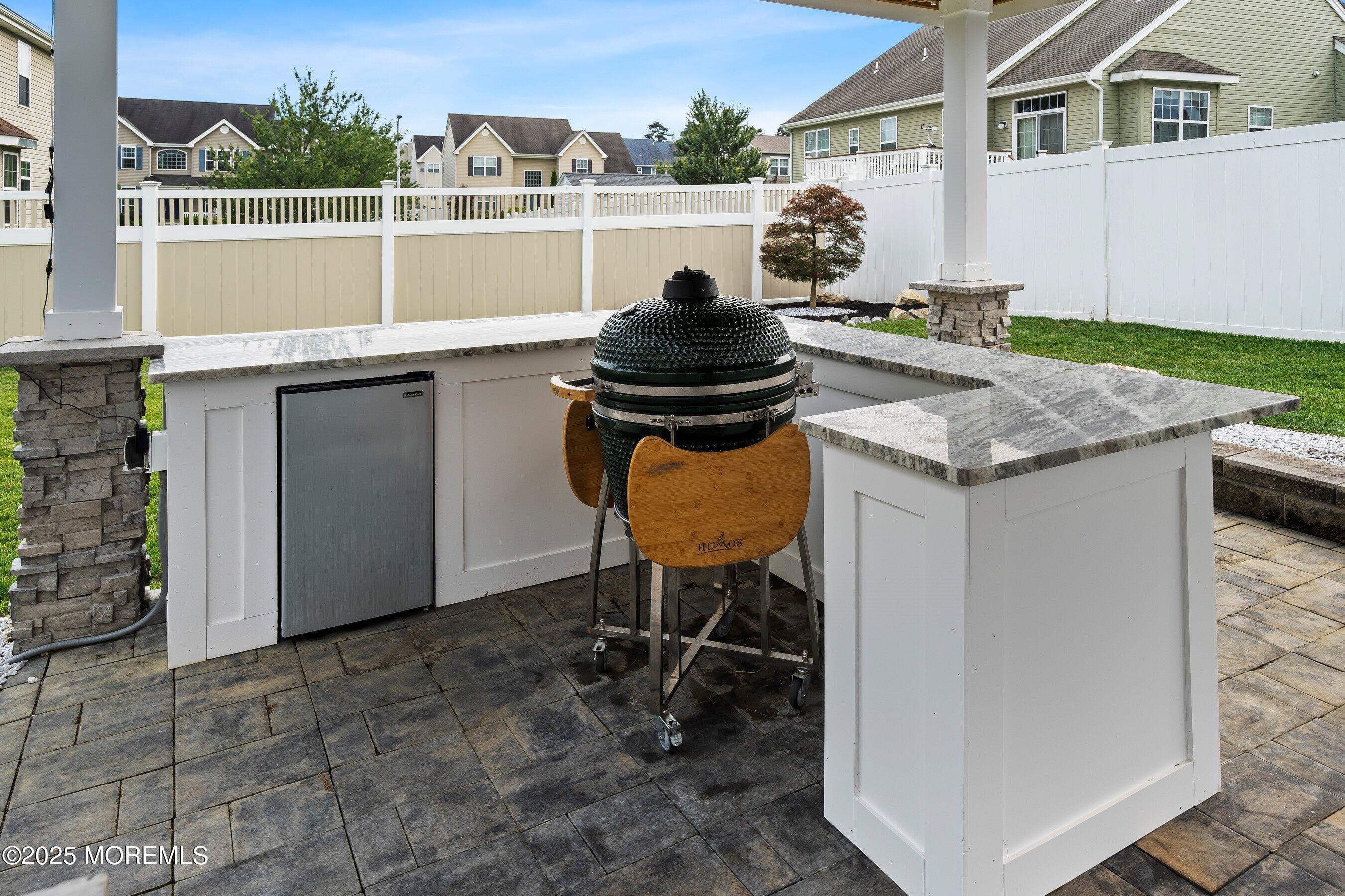 Barnegat, New Jersey, 08005, United States, 4 Bedrooms Bedrooms, ,4 BathroomsBathrooms,Residential,For Sale,1910502