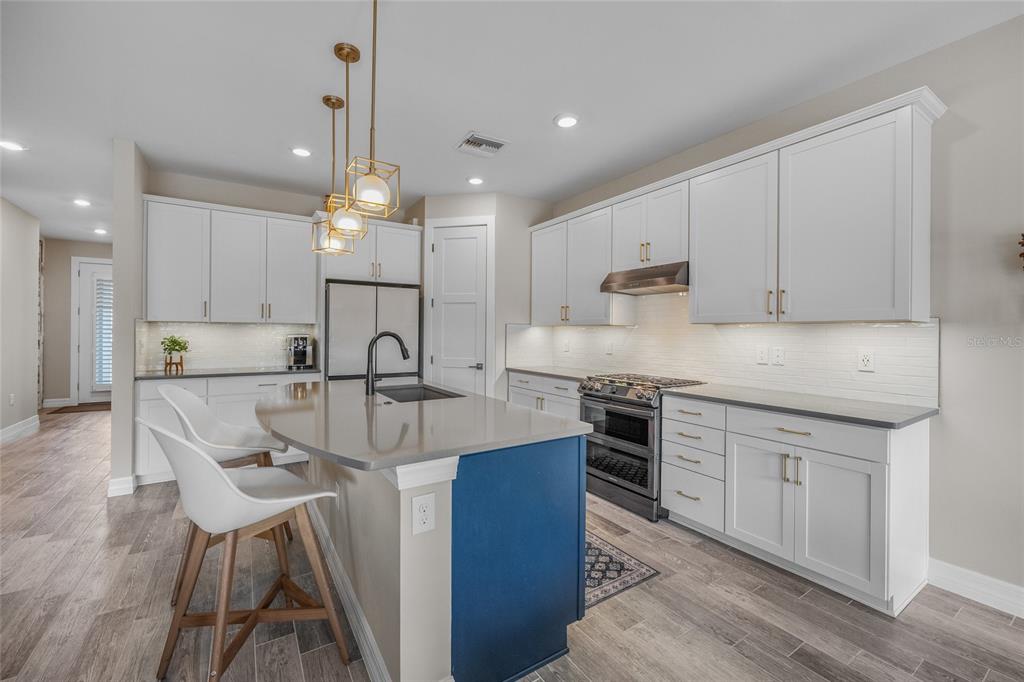 Bradenton, Florida, 34211, United States, 4 Bedrooms Bedrooms, ,4 BathroomsBathrooms,Residential,For Sale,1723904