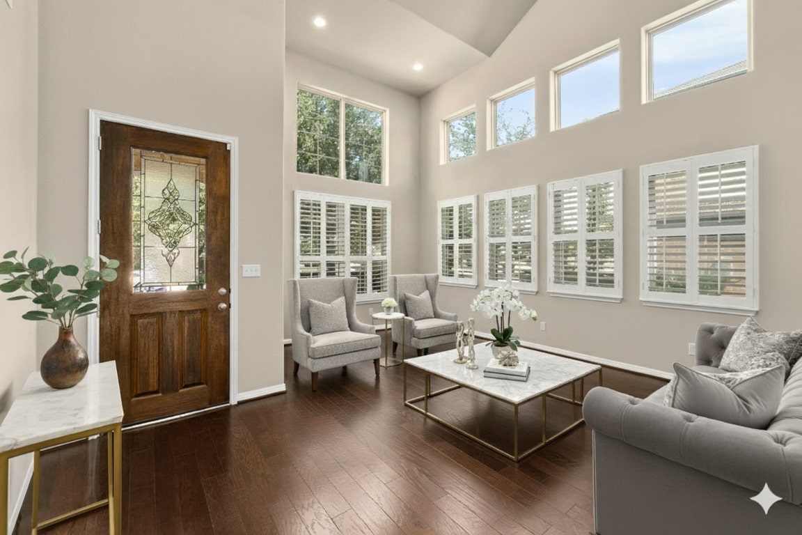 Buda, Texas, 78610, United States, 5 Bedrooms Bedrooms, ,4 BathroomsBathrooms,Residential,For Sale,1962354