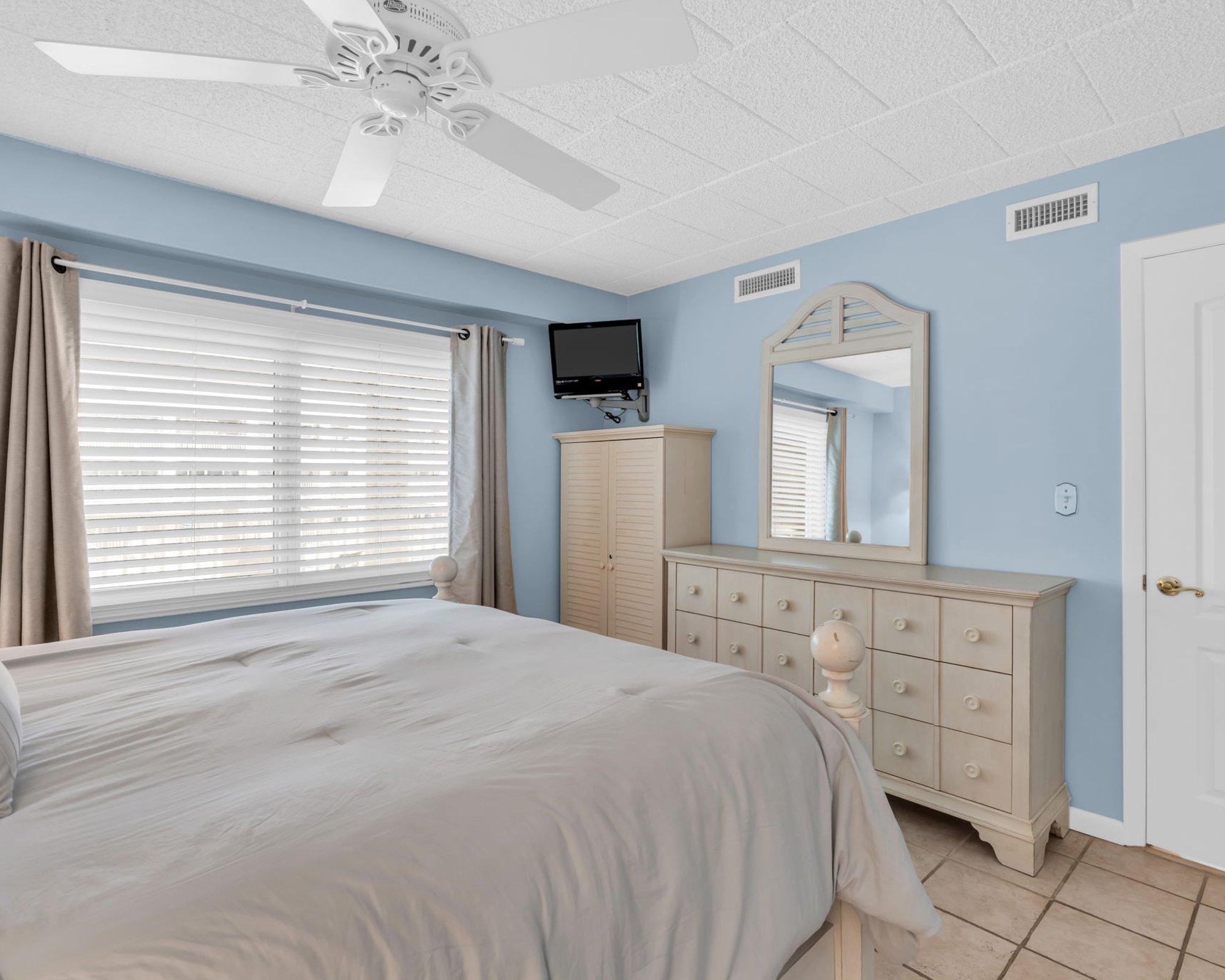  Premier Oceanfront Condominium - 物件實景