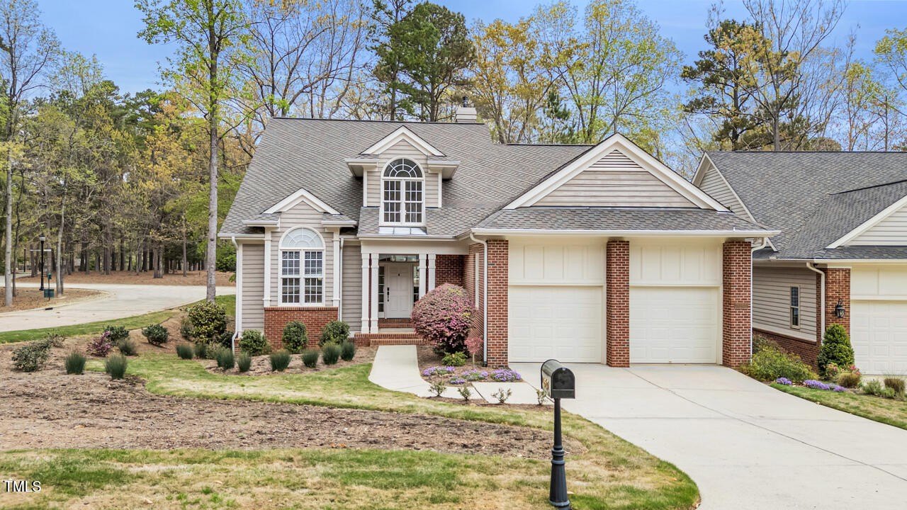Chapel Hill, North Carolina, 27517, United States, 4 Bedrooms Bedrooms, ,5 BathroomsBathrooms,Residential,For Sale,1757779