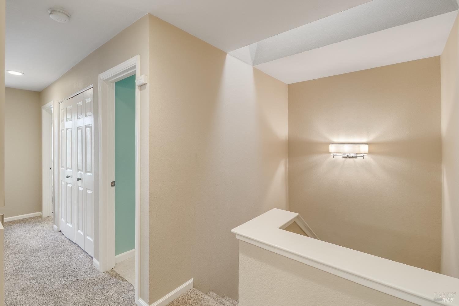 Martinez, California, 94553, United States, 3 Bedrooms Bedrooms, ,3 BathroomsBathrooms,Residential,For Sale,1990970