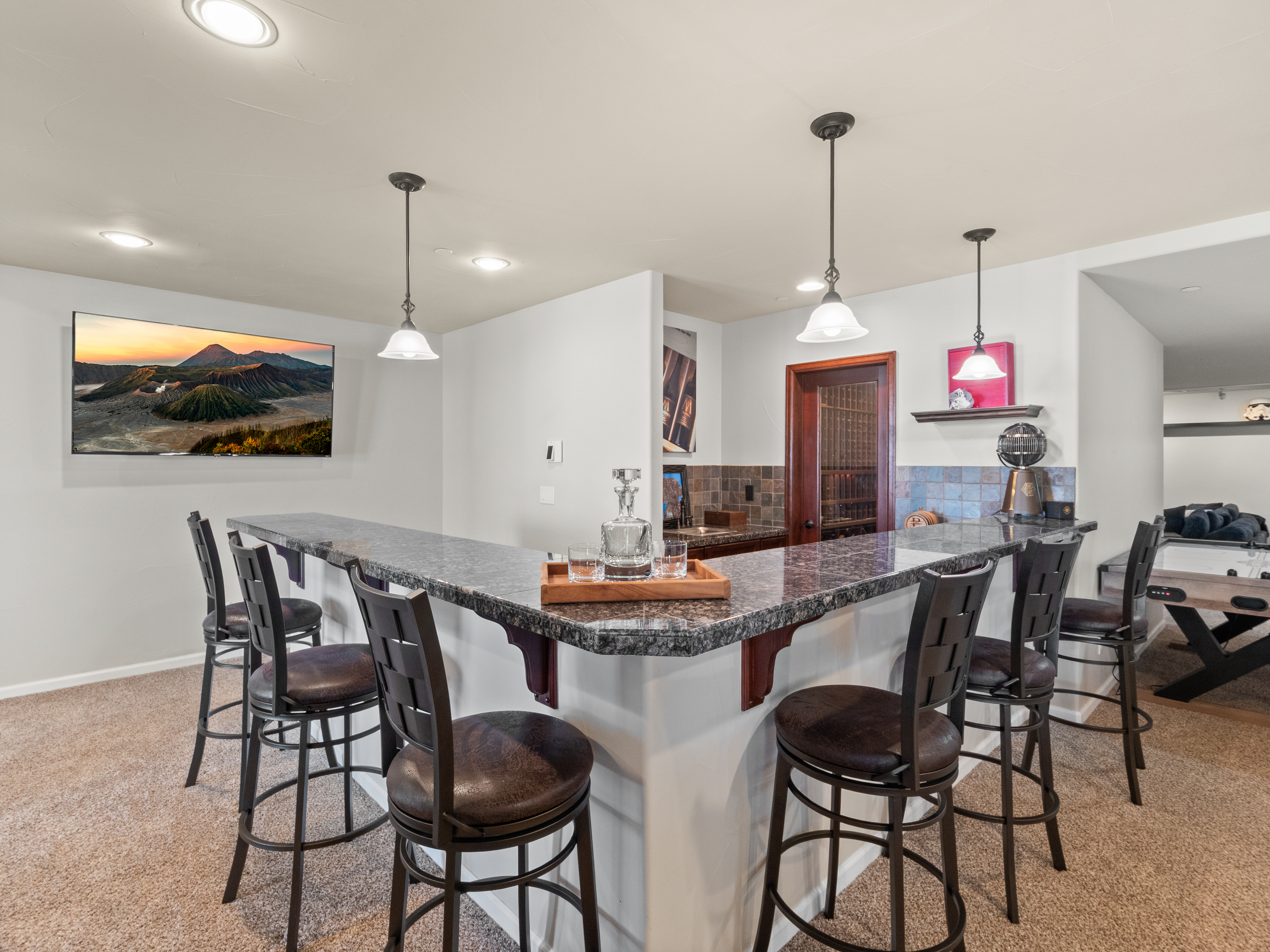  6281 Oxford Peak Place, Castle Rock, CO 80108 - 物件實景