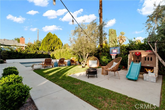 Granada Hills, California, 91344, United States, 3 Bedrooms Bedrooms, ,2 BathroomsBathrooms,Residential,For Sale,2000325