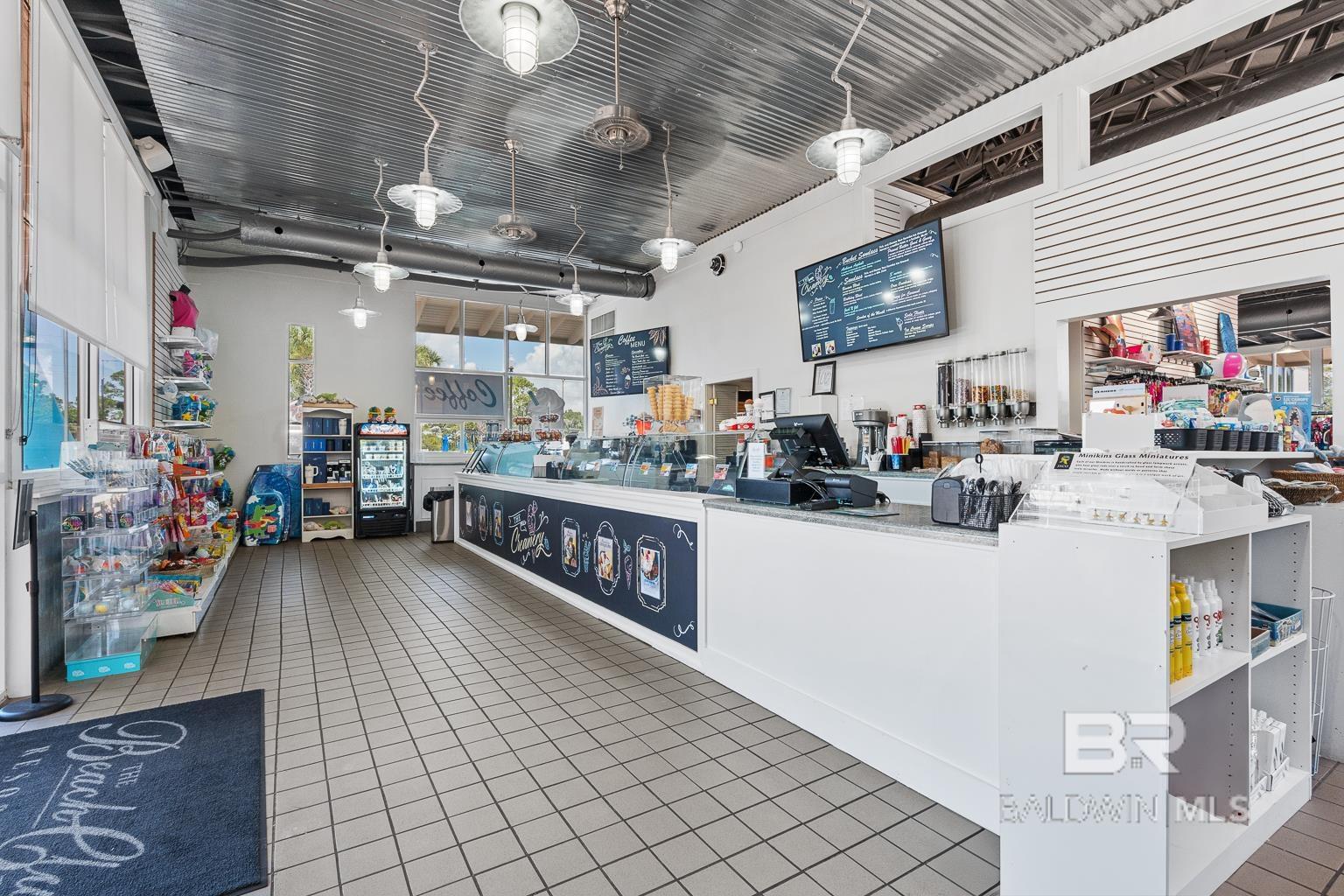 Gulf Shores, Alabama, 36542, United States, 2 Bedrooms Bedrooms, ,2 BathroomsBathrooms,Residential,For Sale,1997271