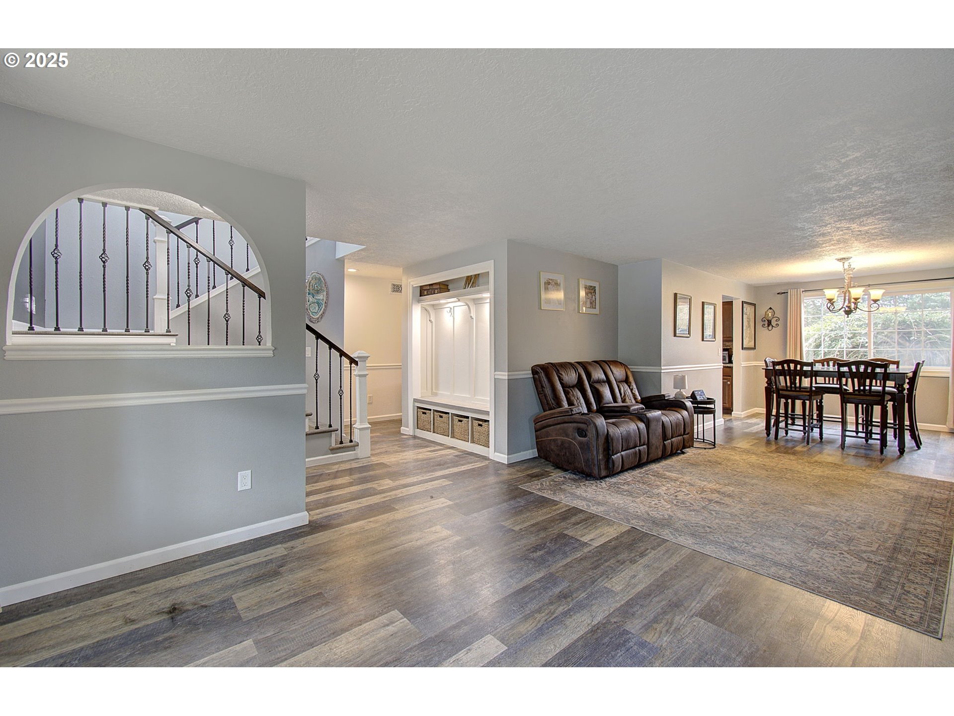 Brush Prairie, Washington, 98606, United States, 4 Bedrooms Bedrooms, ,3 BathroomsBathrooms,Residential,For Sale,1960783