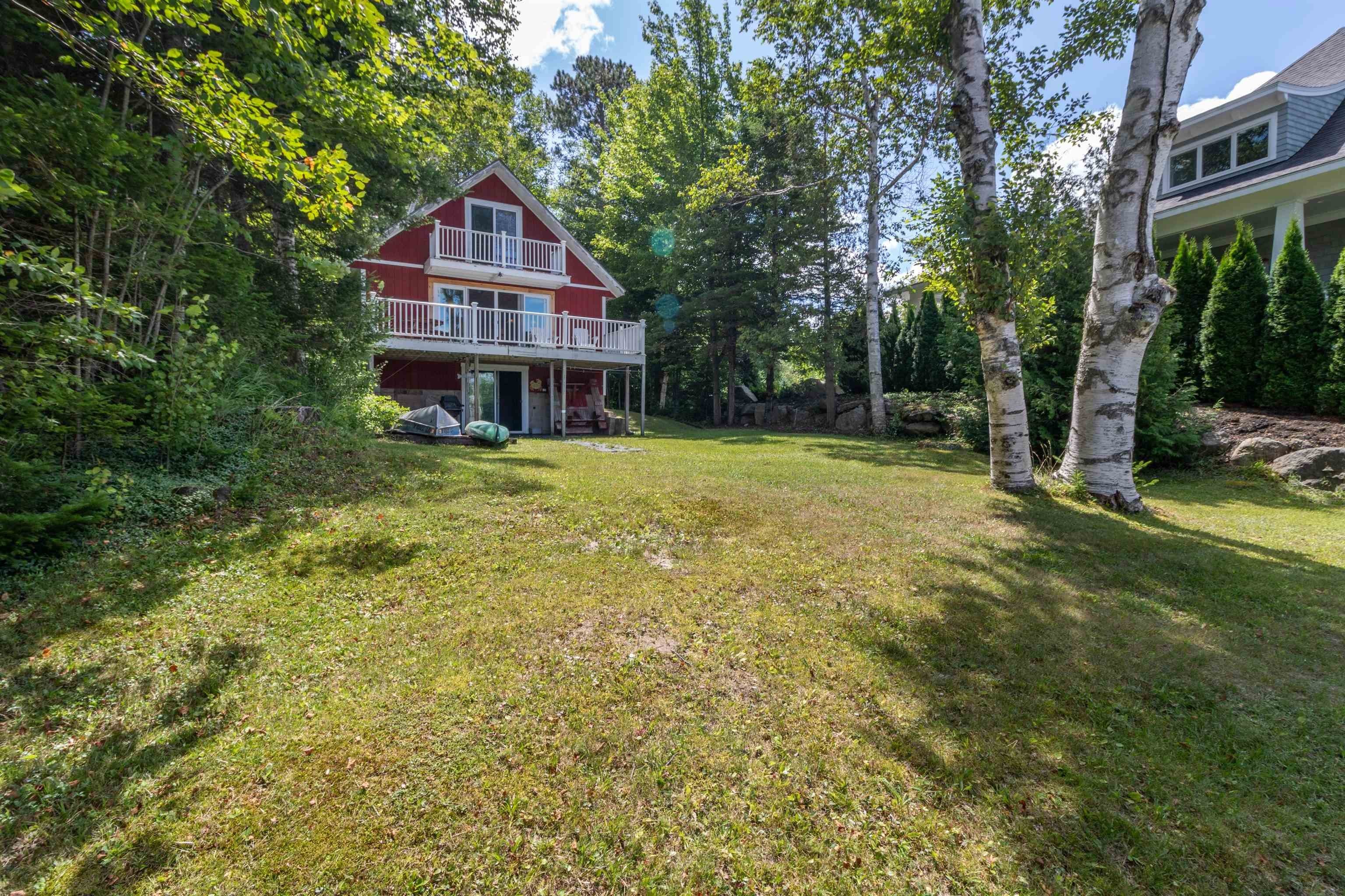 Brighton, Vermont, 05846, United States, 3 Bedrooms Bedrooms, ,1 BathroomBathrooms,Residential,For Sale,1982117