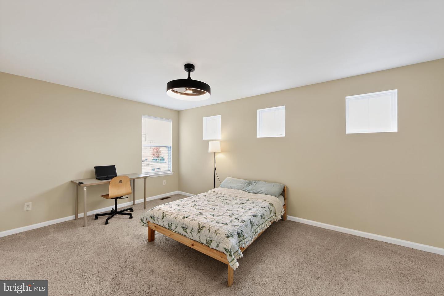 Downingtown, Pennsylvania, 19335, United States, 5 Bedrooms Bedrooms, ,4 BathroomsBathrooms,Residential,For Sale,1989735