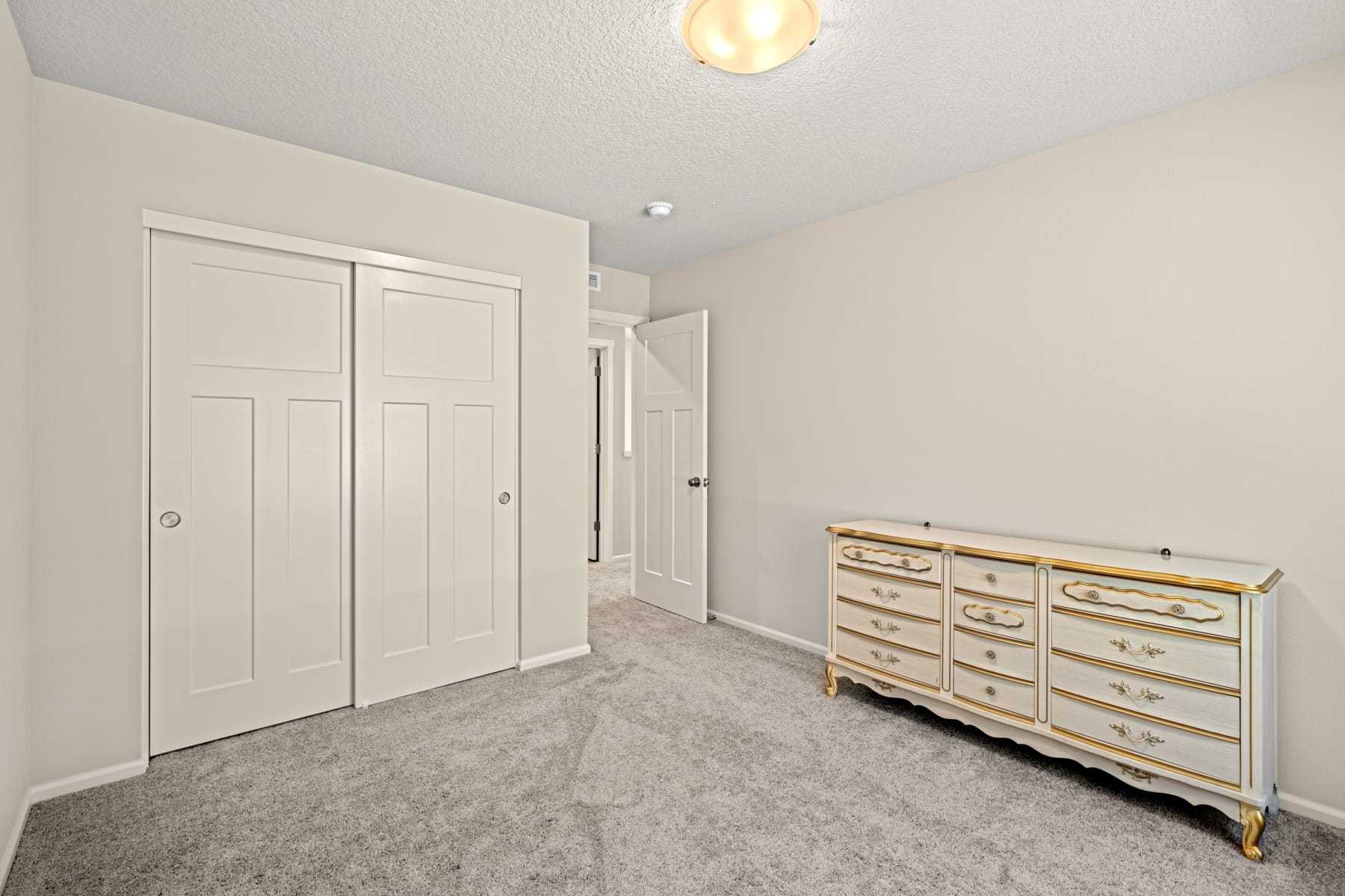  2006 NW WESSEX ST McMinnville, OR 97128 - 物件實景