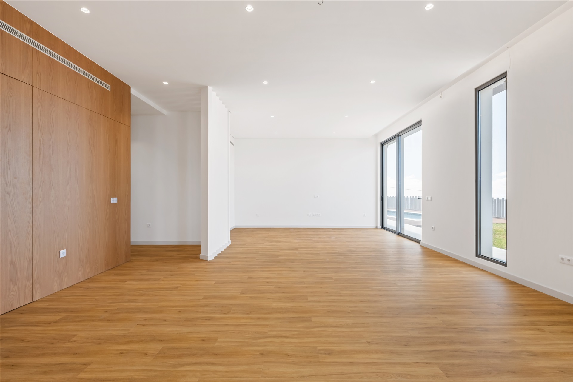  Detached house, 3 bedrooms, for Sale - 物件實景
