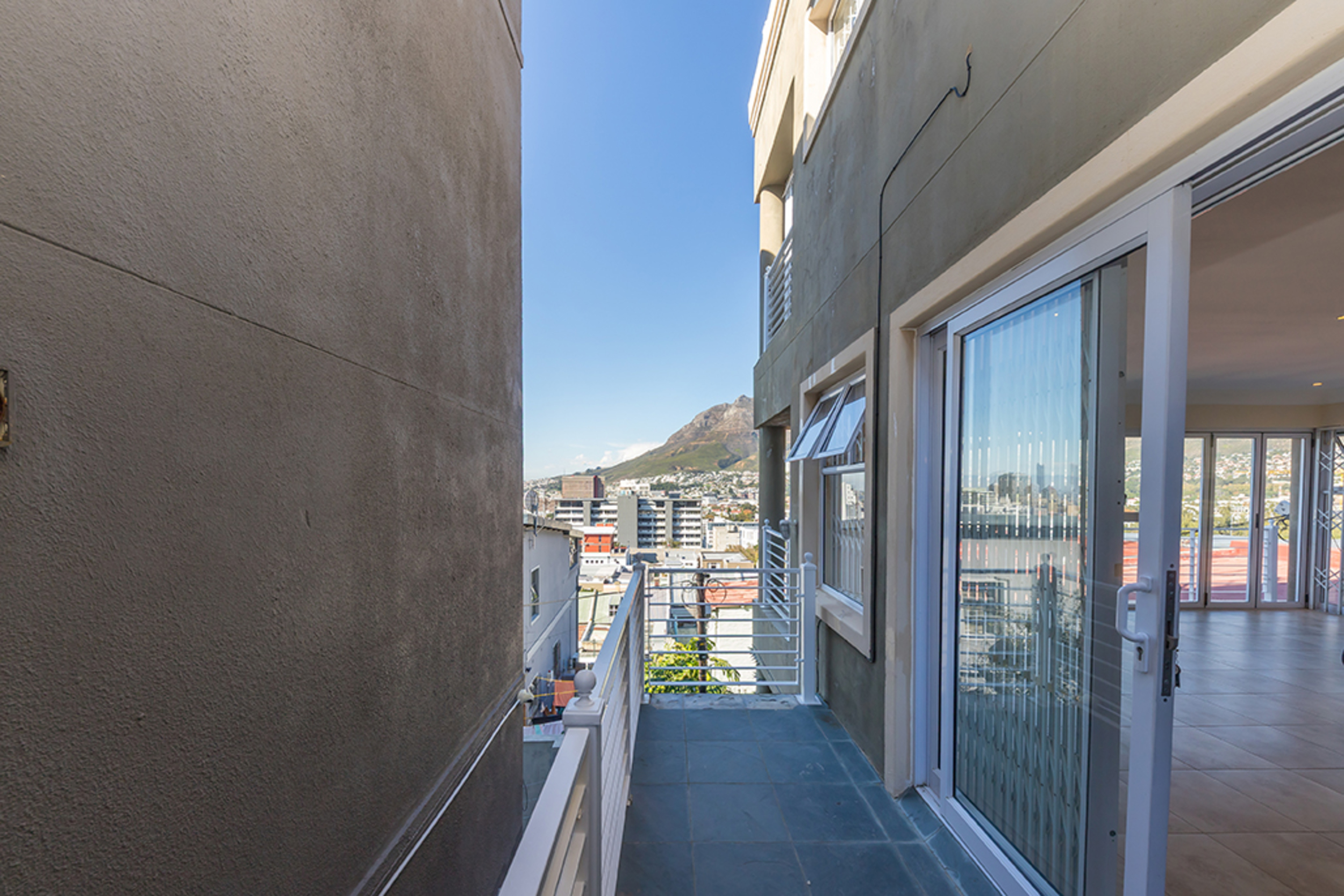  9 Sachs Street - 物件實景