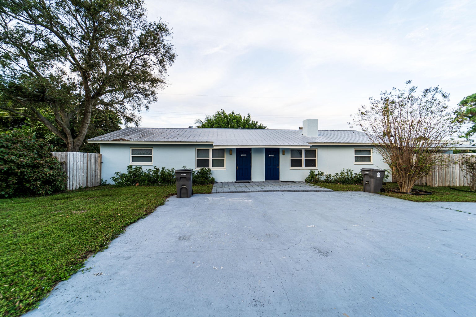 North Palm Beach, Florida, 33408, United States, ,Residential,For Sale,1983853