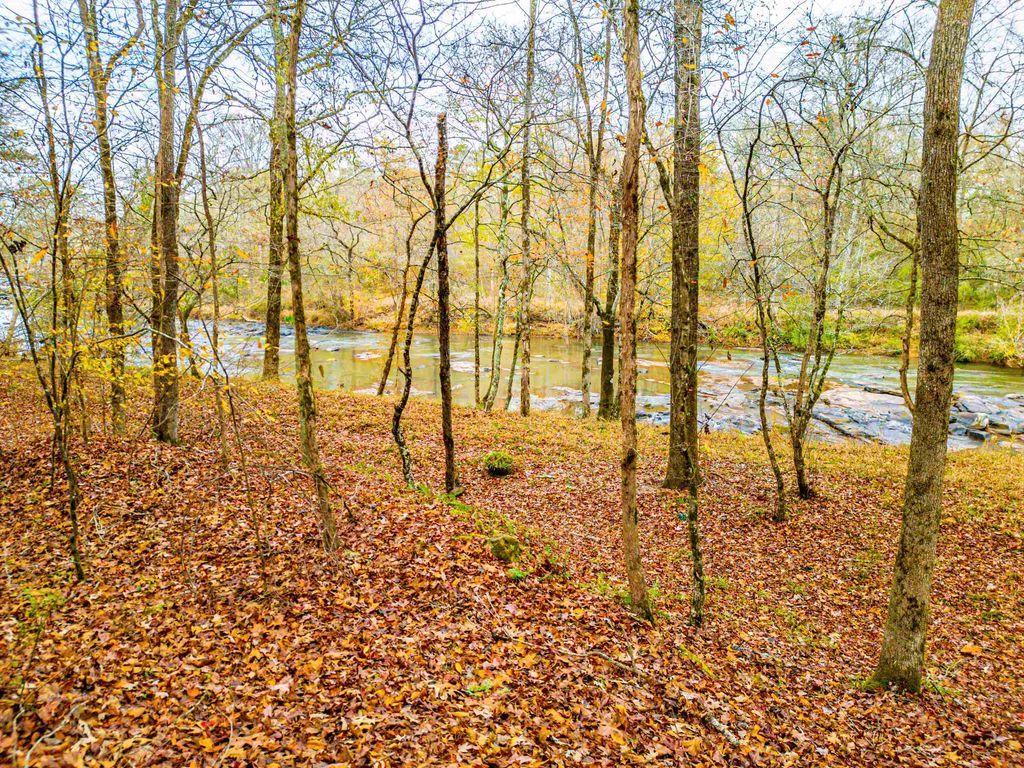 6.04 ac LINCHBURG ROAD, Eatonton, Georgia, 31024, United States, ,Land,For Sale,6.04 ac LINCHBURG ROAD,1683255