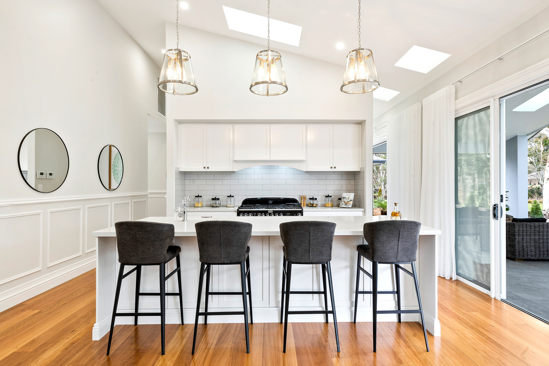  15C Links Road - 物件實景