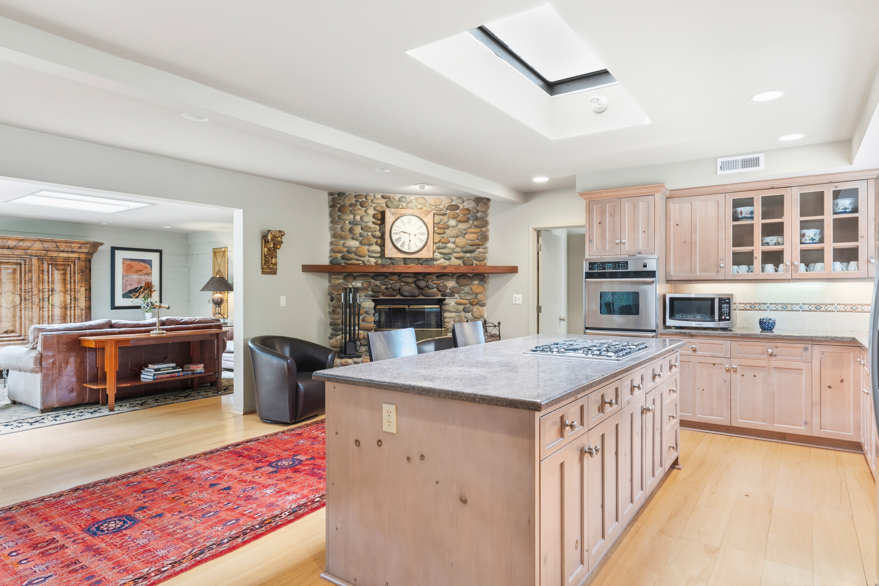  3369 Trevis Way, Carmel - 物件實景