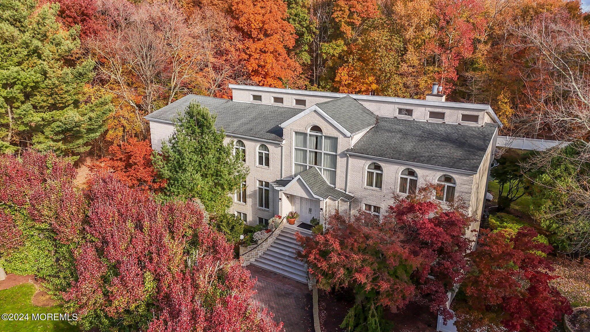 Morganville, New Jersey, 07751, United States, 6 Bedrooms Bedrooms, ,8 BathroomsBathrooms,Residential,For Sale,1982169