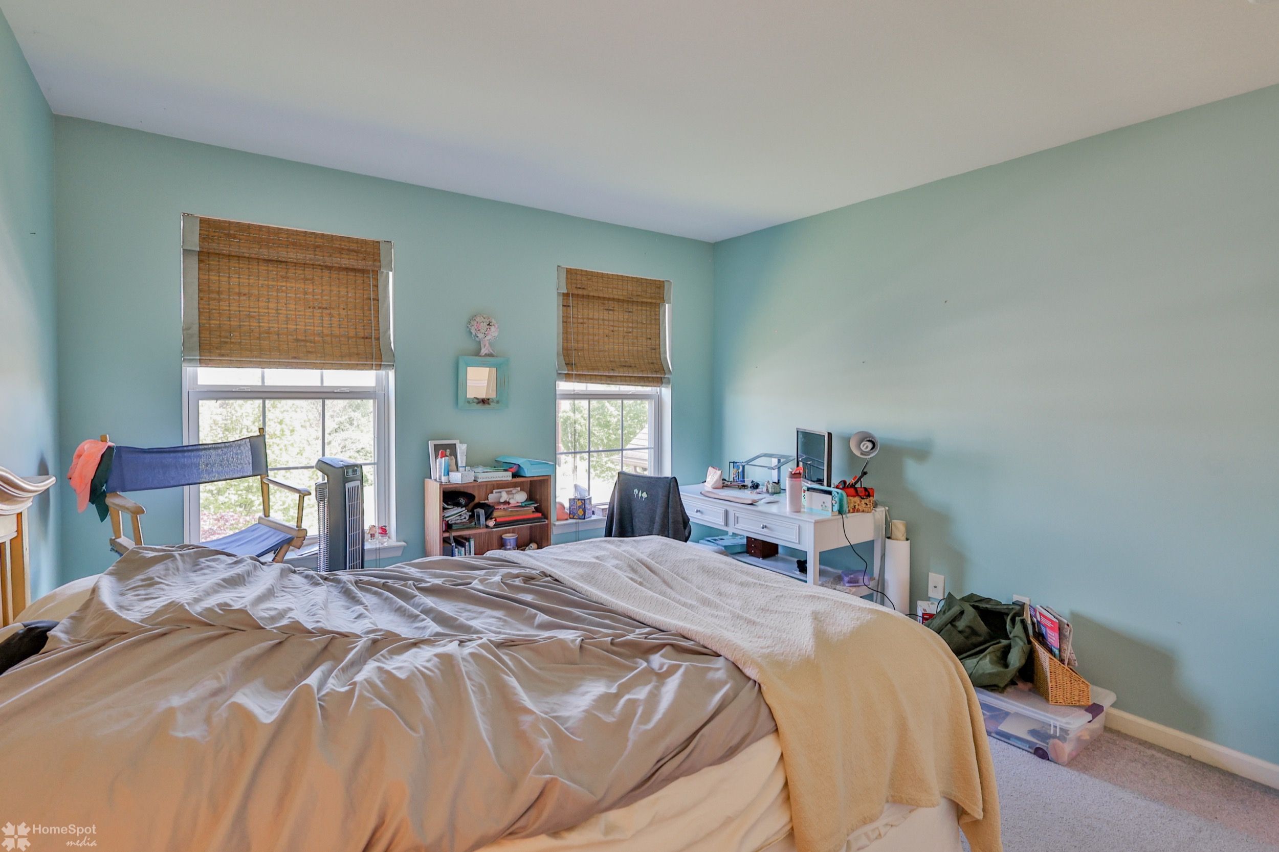 Allentown, Pennsylvania, 18104, United States, 4 Bedrooms Bedrooms, ,3 BathroomsBathrooms,Residential,For Sale,1937025