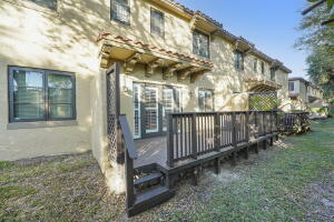 Hypoluxo, Florida, 33462, United States, 3 Bedrooms Bedrooms, ,3 BathroomsBathrooms,Residential,For Sale,2009239