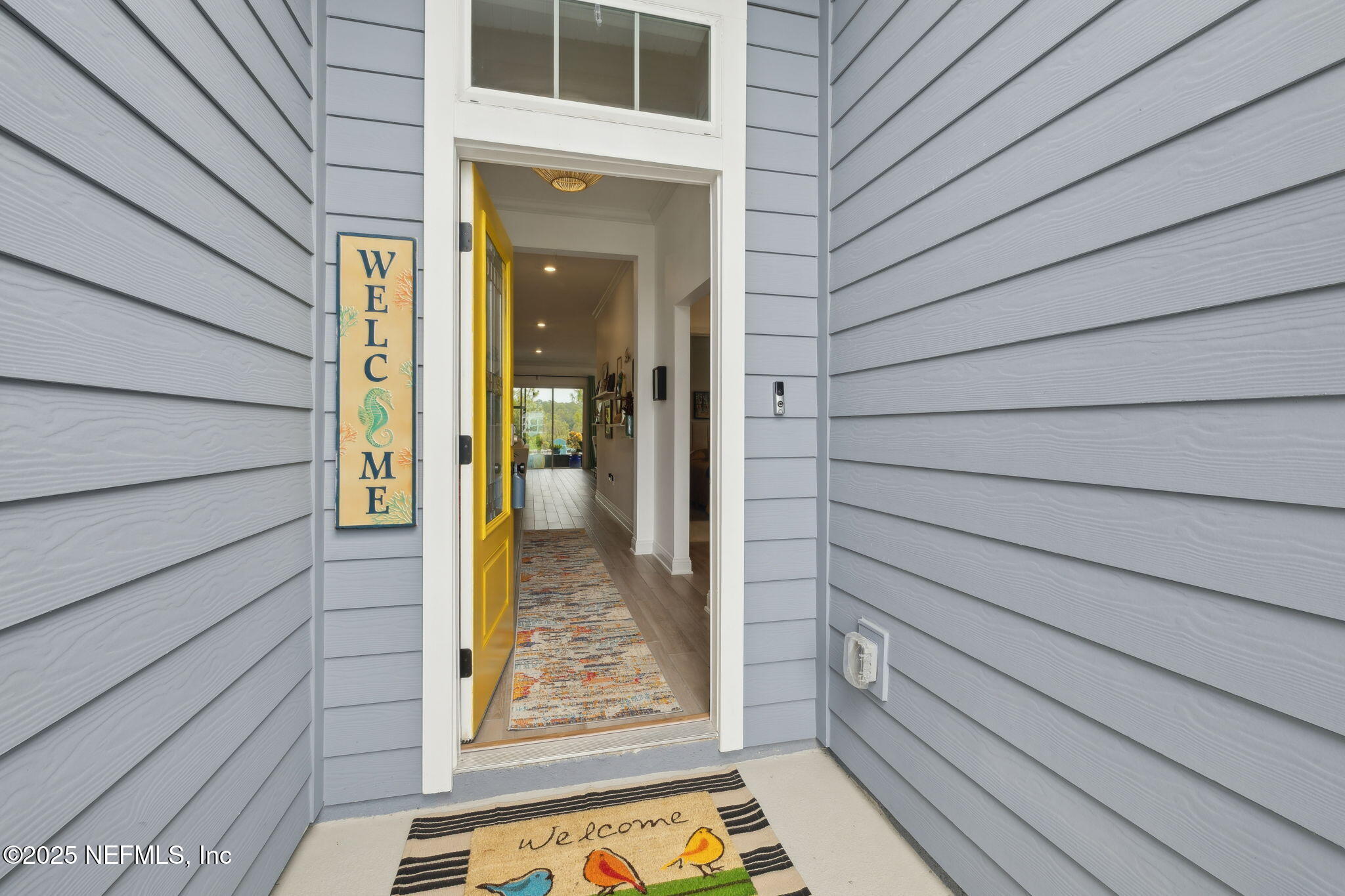 St. Augustine, Florida, 32086, United States, 4 Bedrooms Bedrooms, ,3 BathroomsBathrooms,Residential,For Sale,1983819